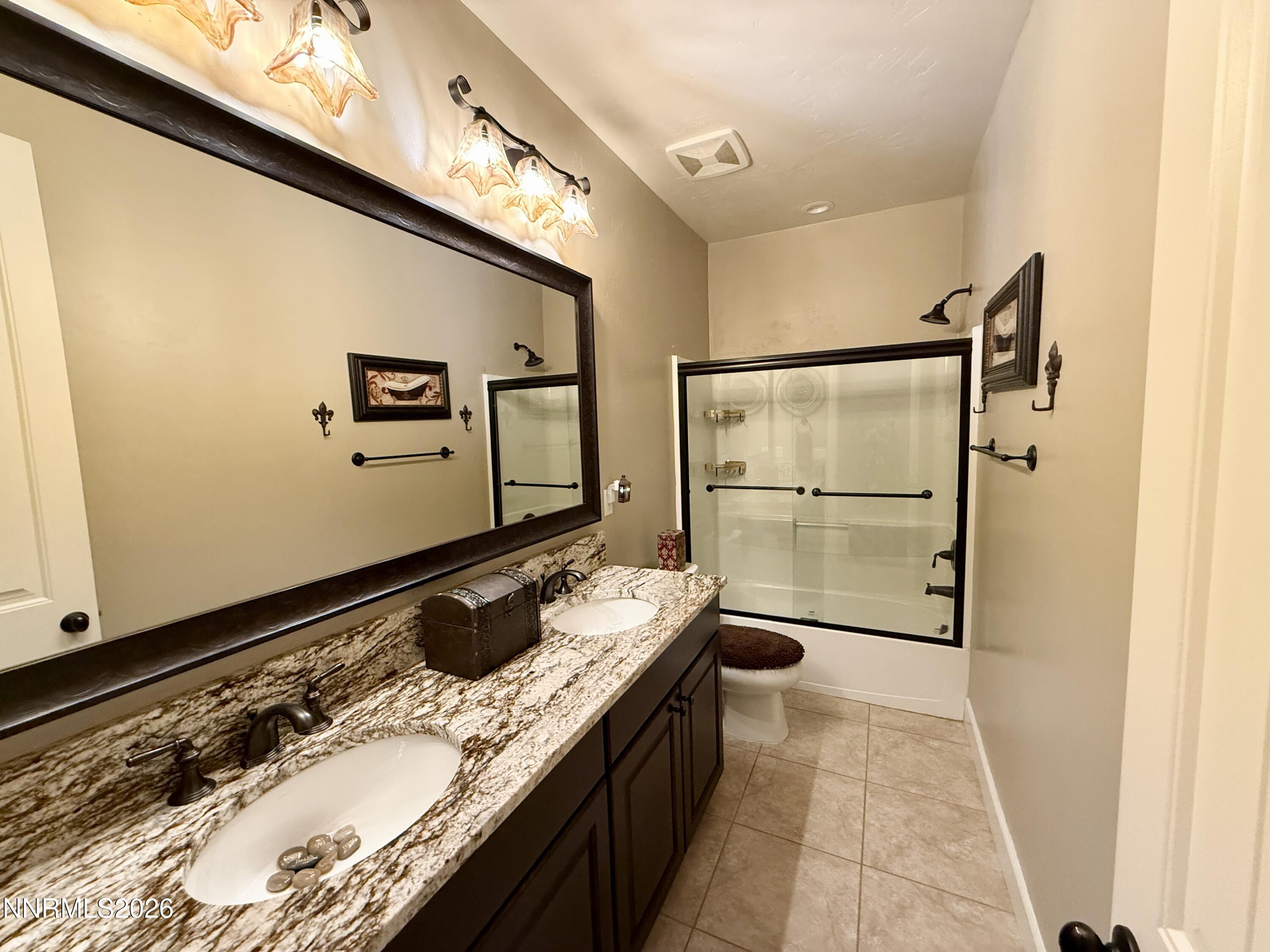 7887 Furnace Creek Court Property Photo 42