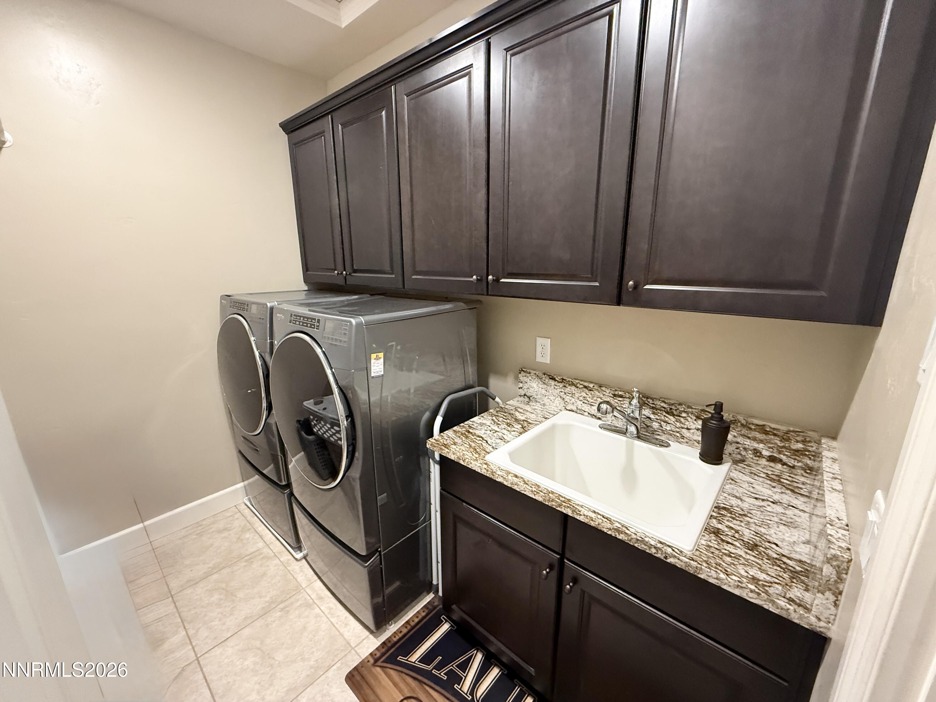 7887 Furnace Creek Court Property Photo 44
