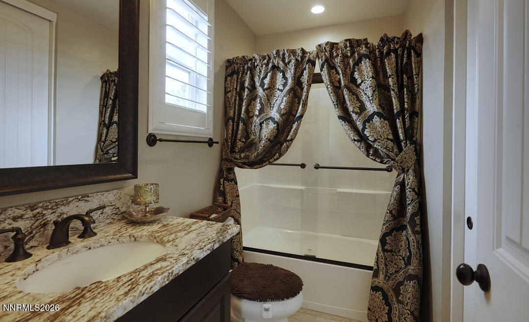 7887 Furnace Creek Court Property Photo 48