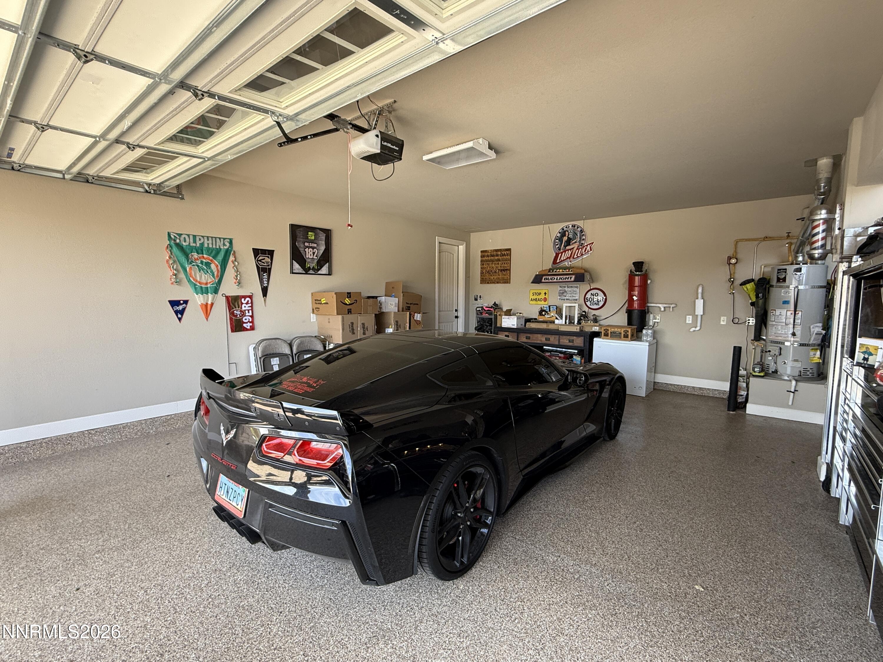7887 Furnace Creek Court Property Photo 60