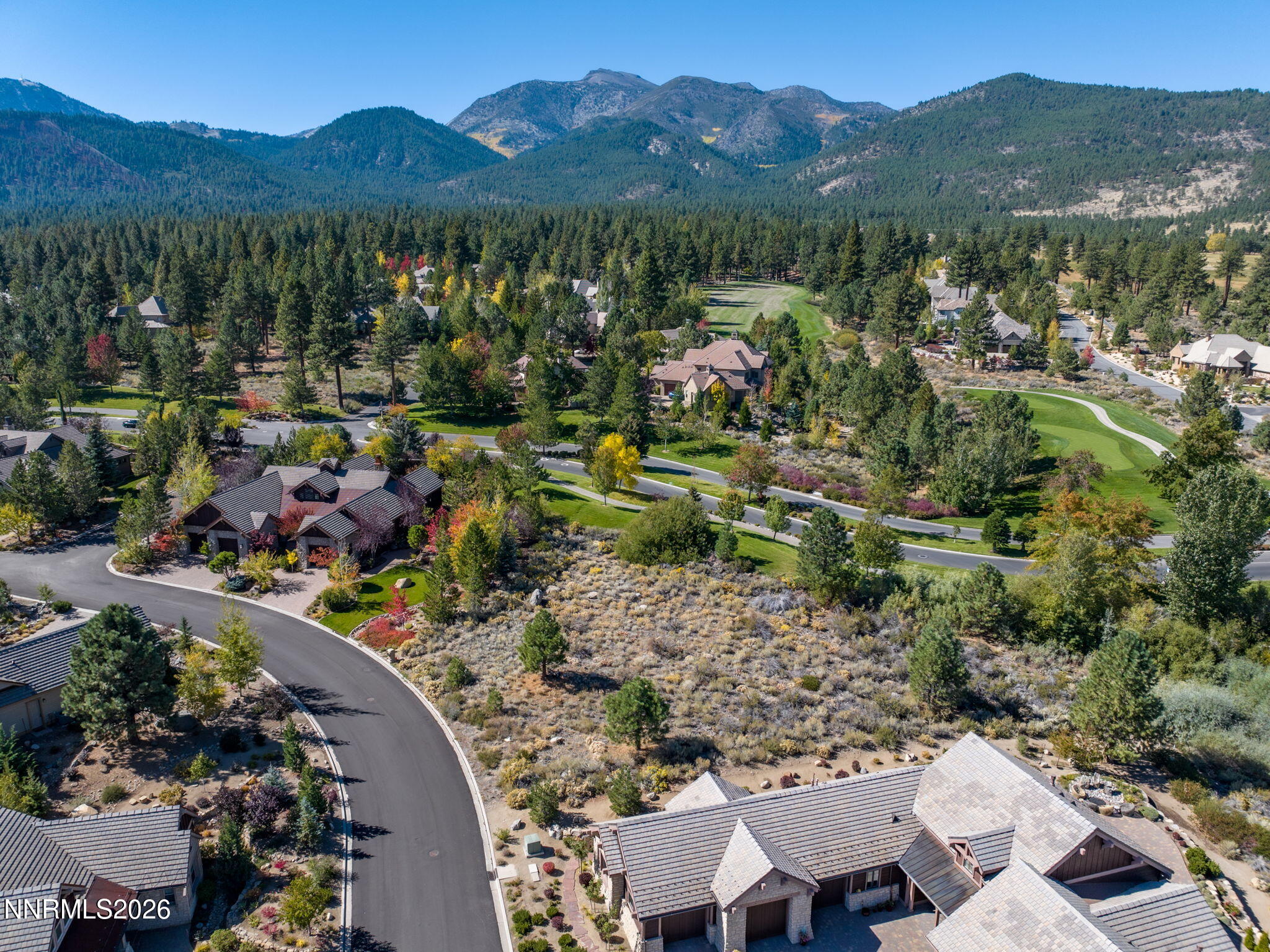 5685 Alpinista Circle Property Photo 19