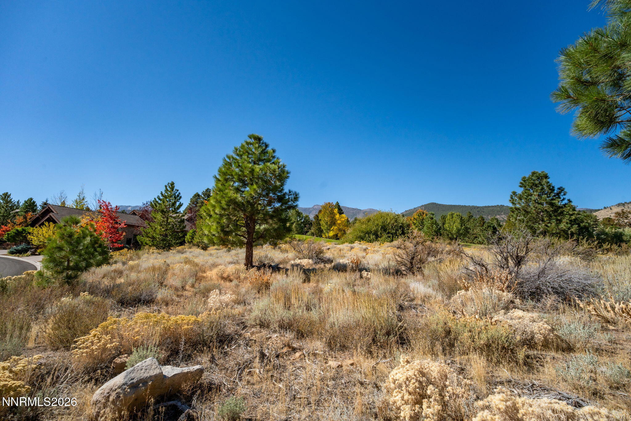 5685 Alpinista Circle Property Photo 31