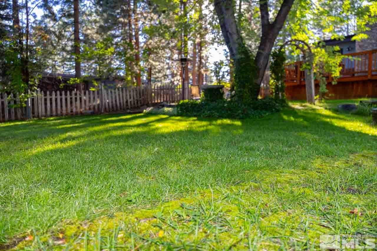 633 Riven Rock Road Property Photo 31