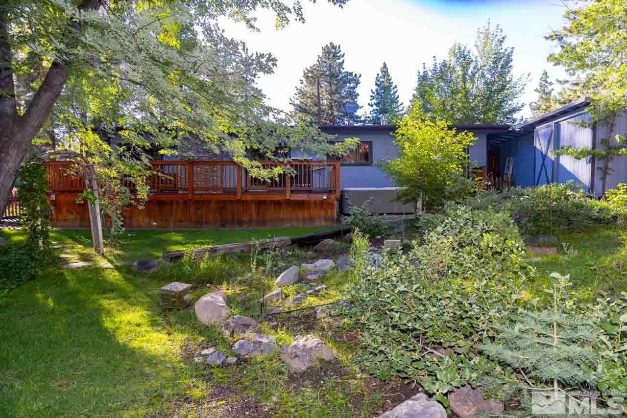633 Riven Rock Road Property Photo 34