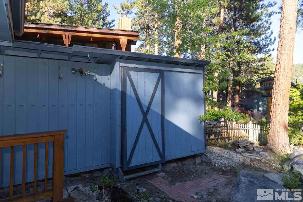 633 Riven Rock Road Property Photo 37