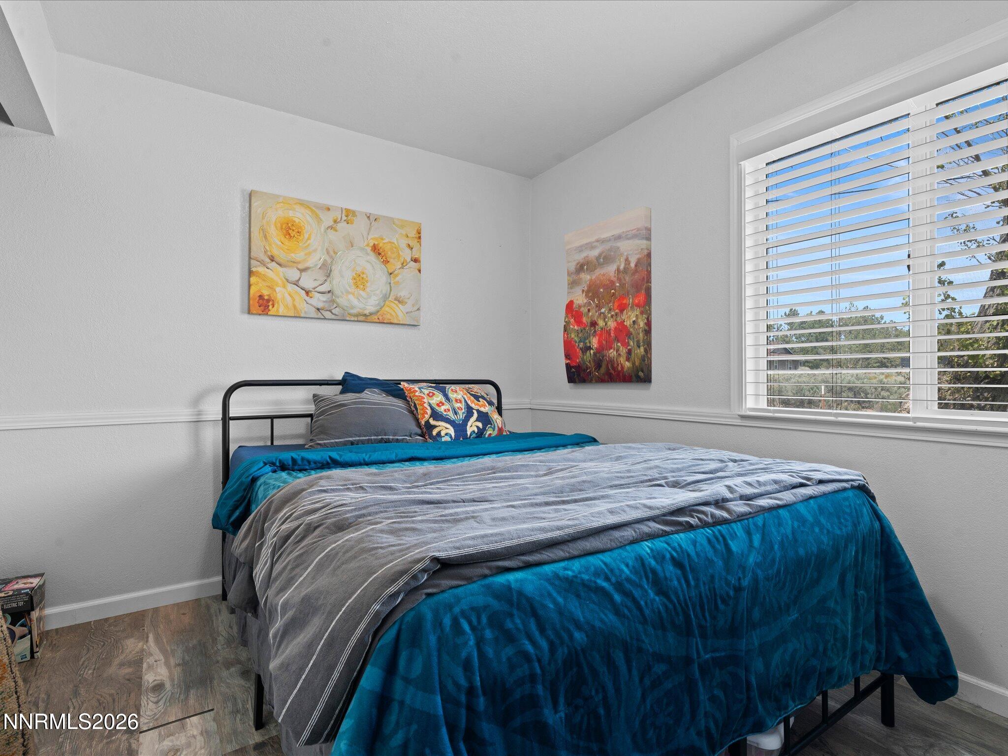 2530 Henning Lane Property Photo 11