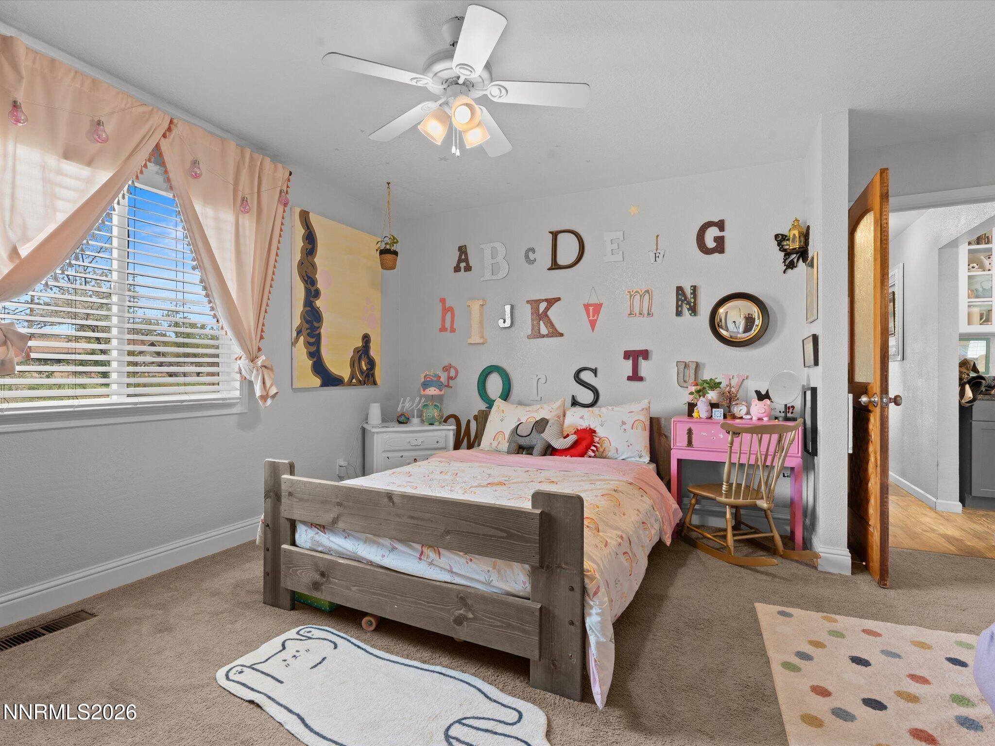 2530 Henning Lane Property Photo 13