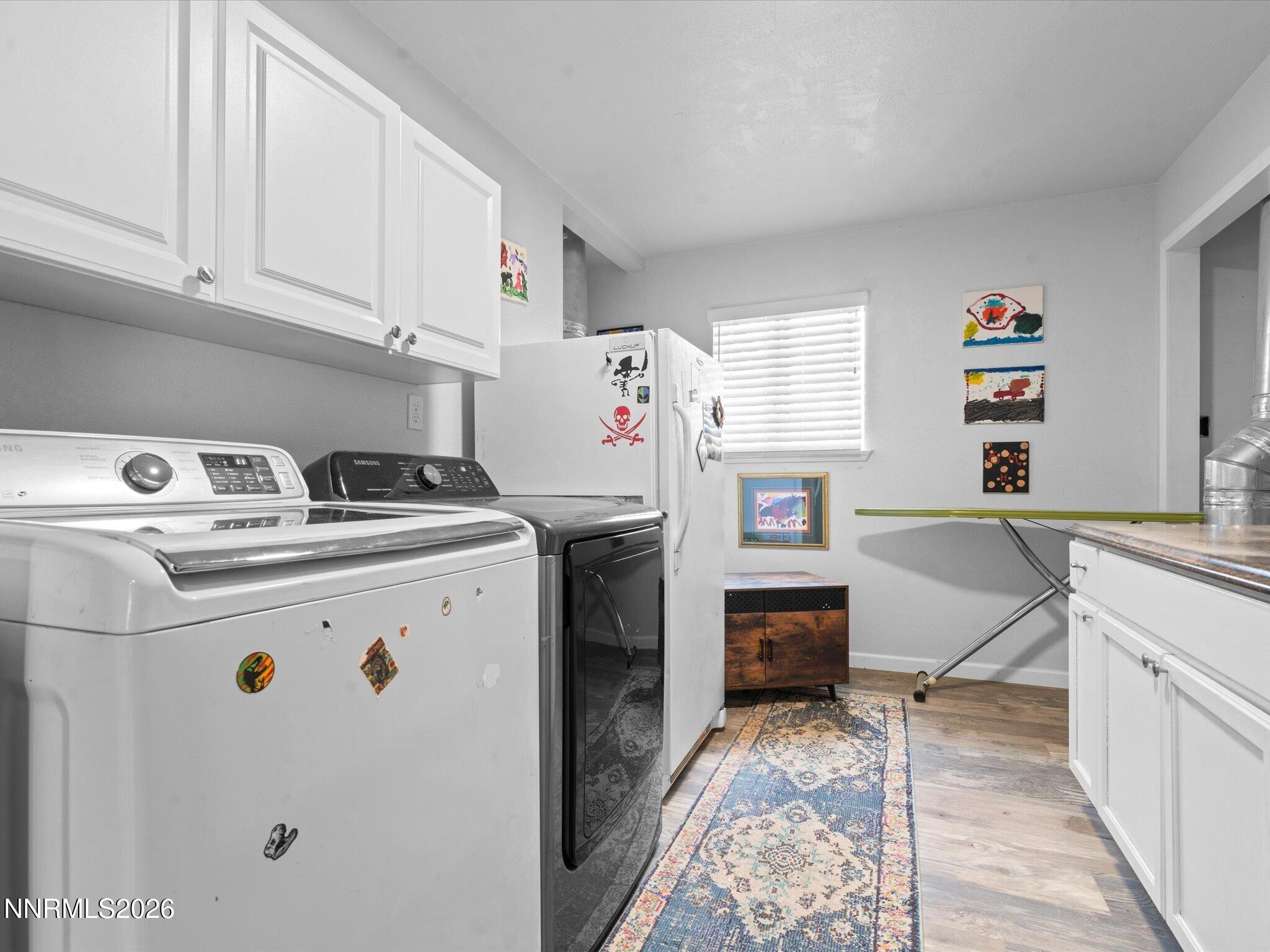 2530 Henning Lane Property Photo 14