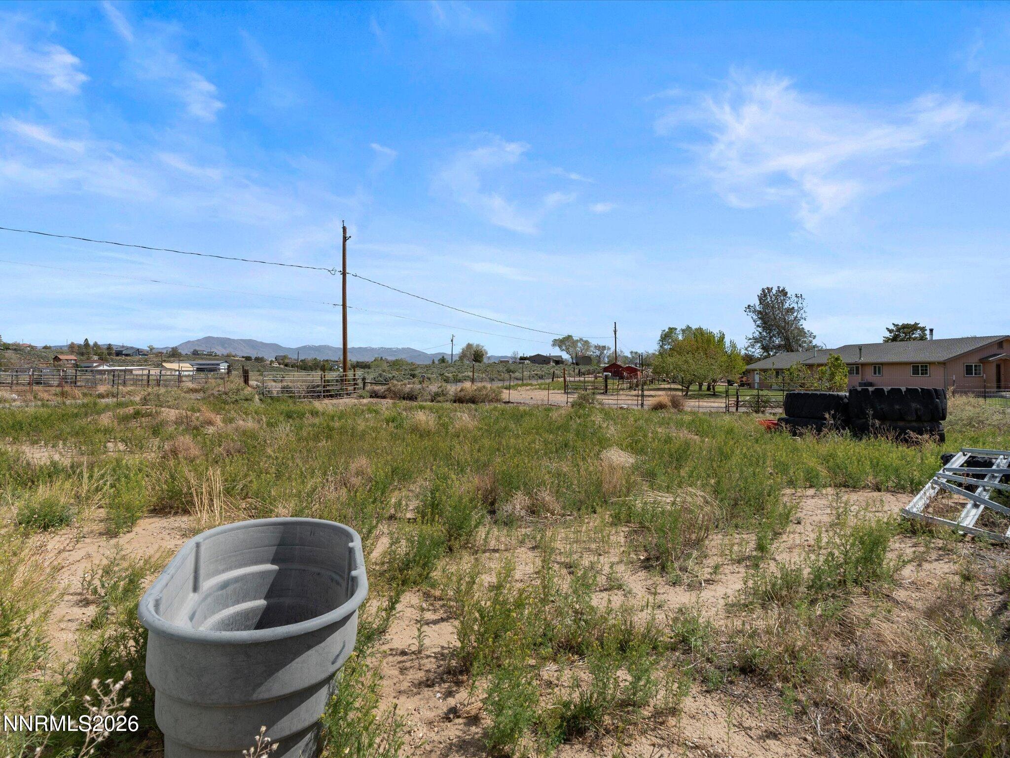 2530 Henning Lane Property Photo 25