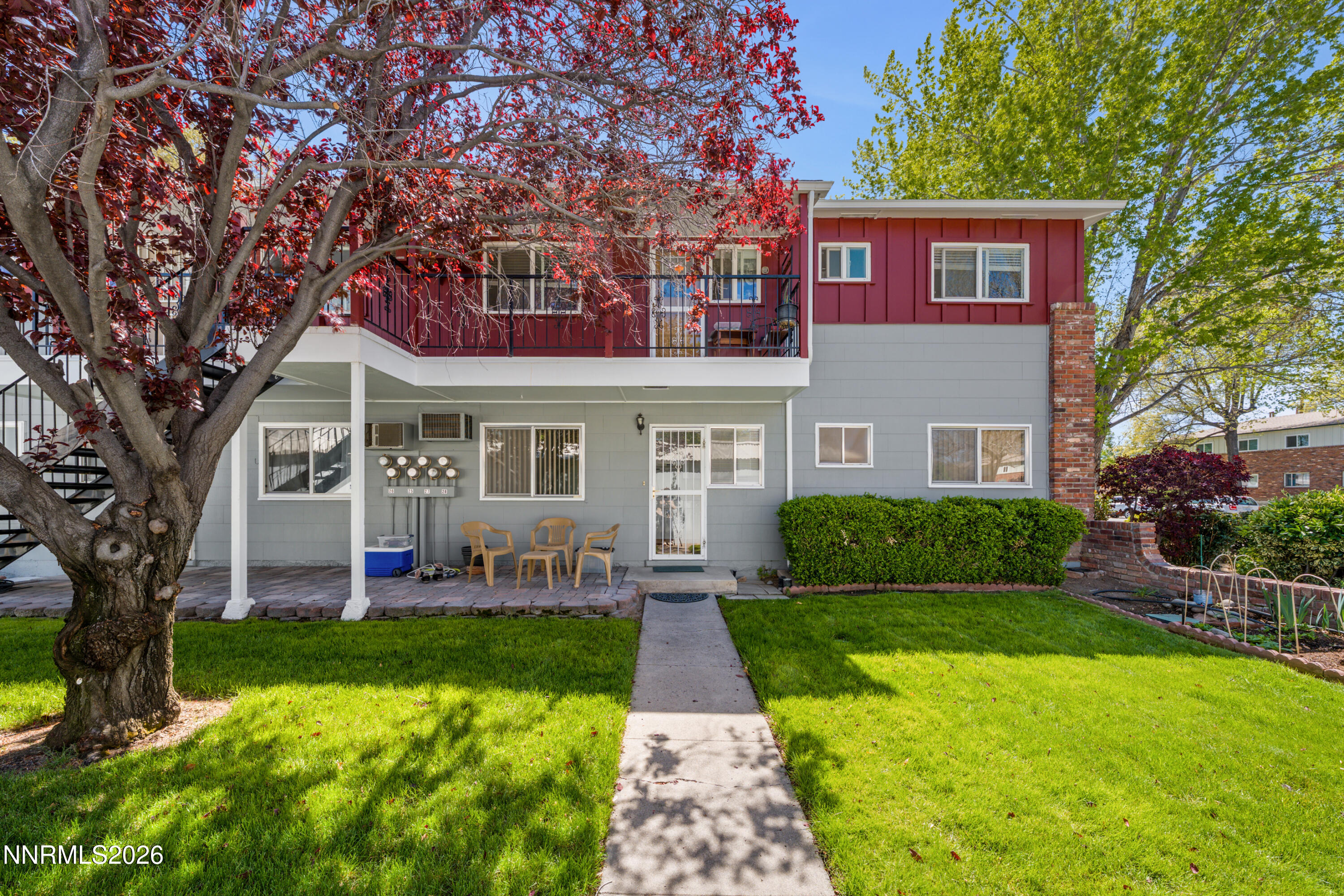 1940 4th Street Property Photo 1