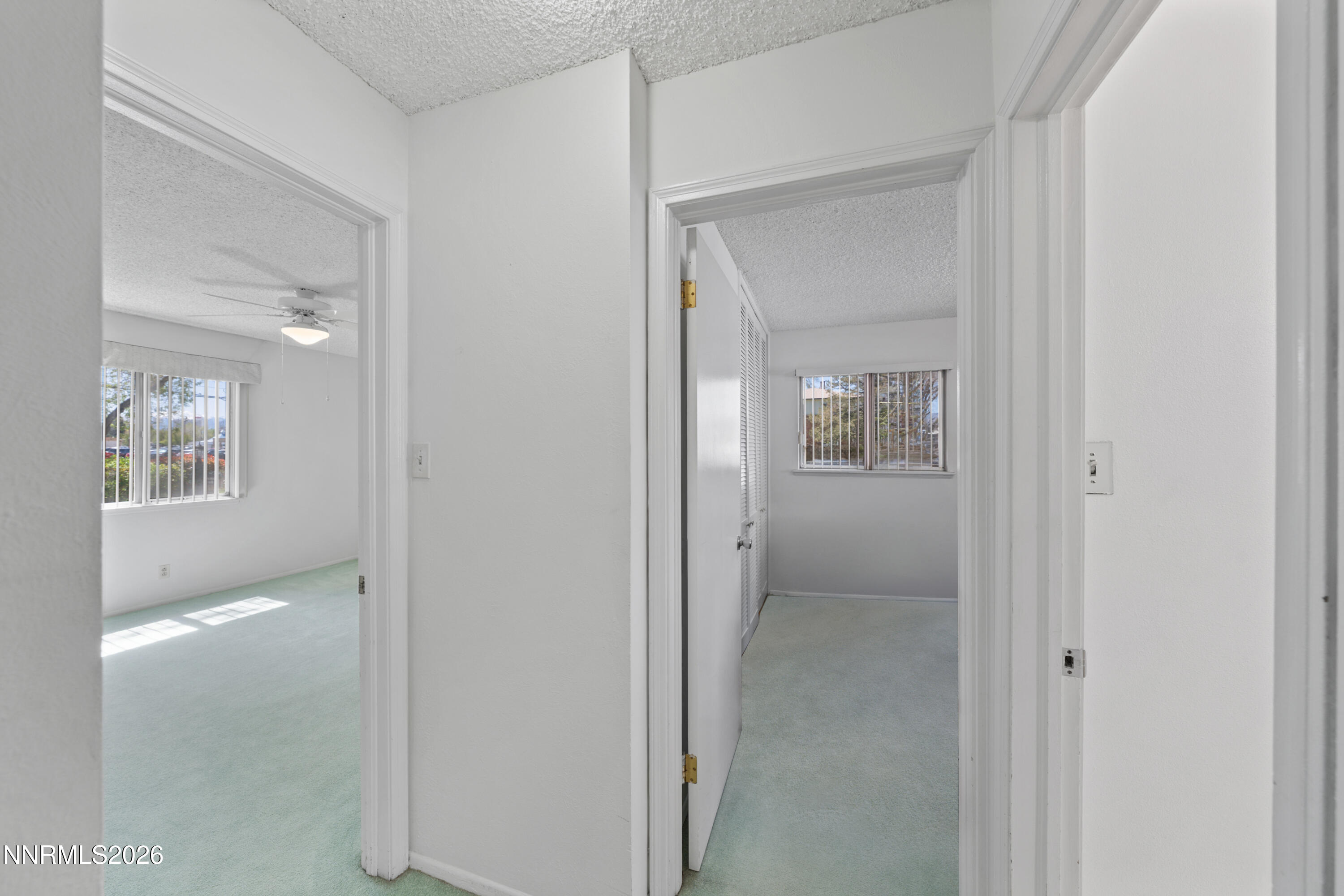 1940 4th Street Property Photo 12