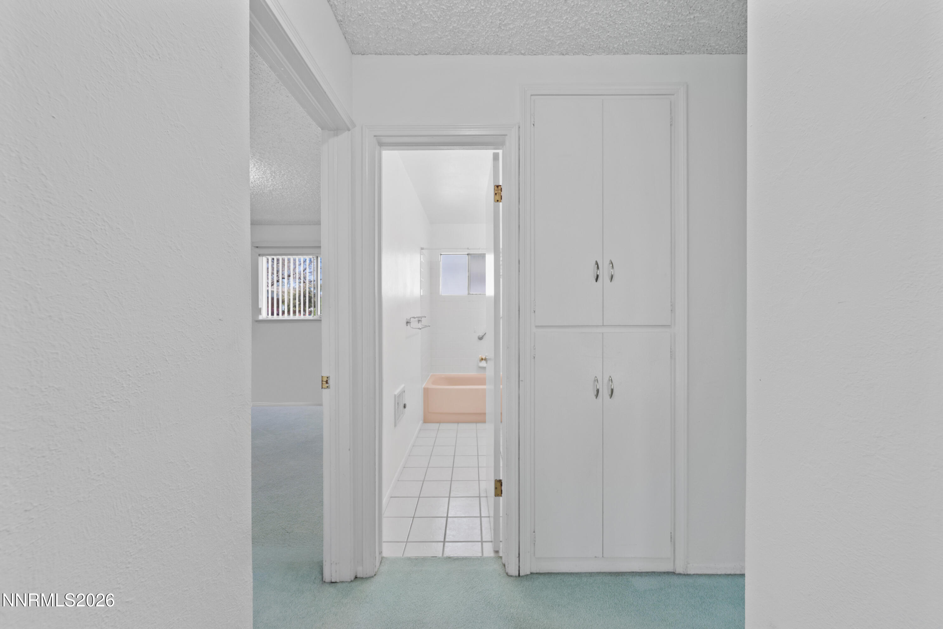 1940 4th Street Property Photo 13