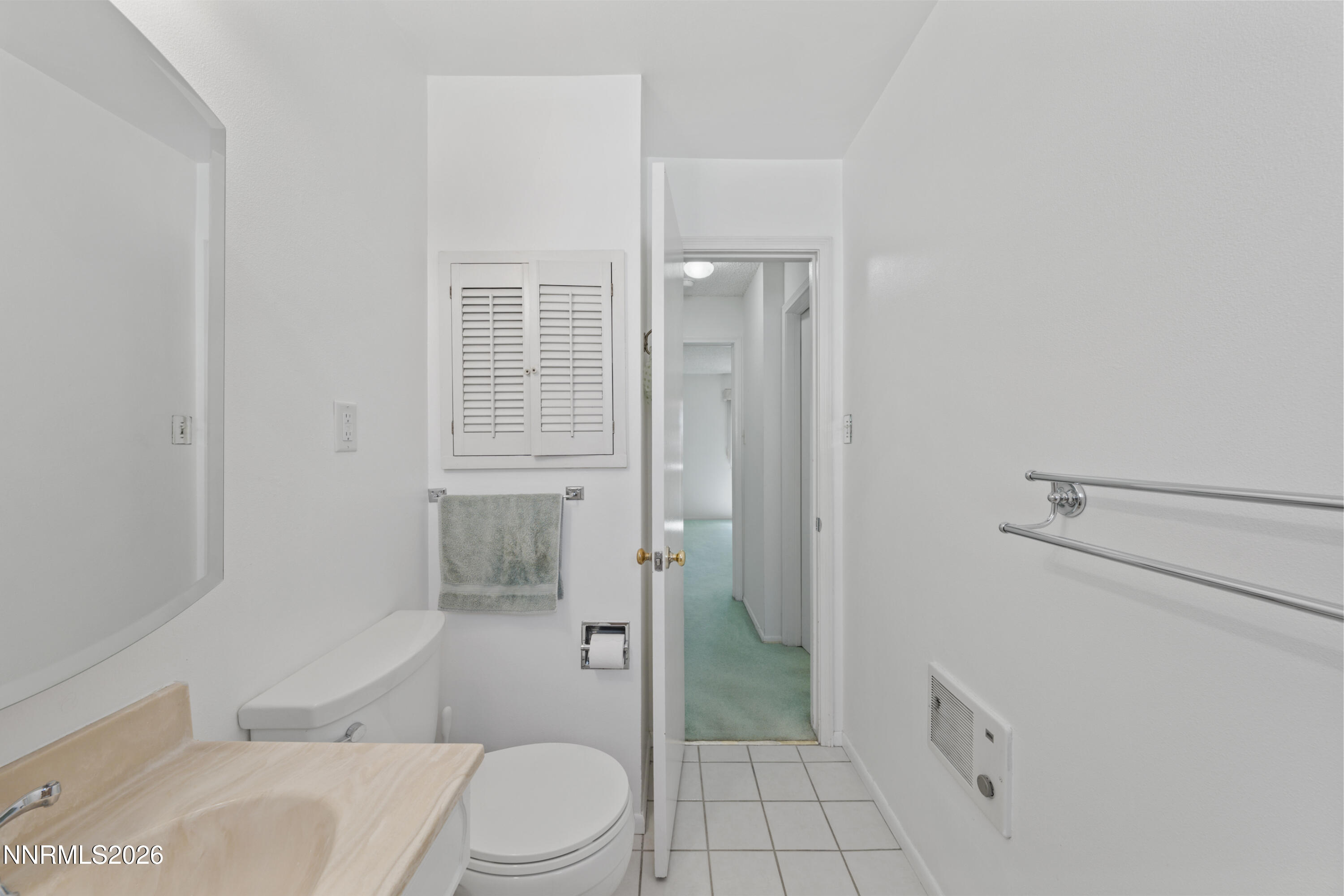 1940 4th Street Property Photo 16