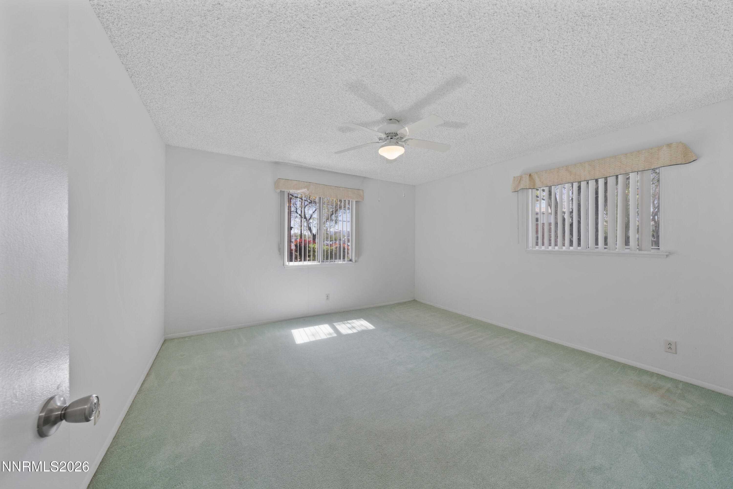 1940 4th Street Property Photo 17