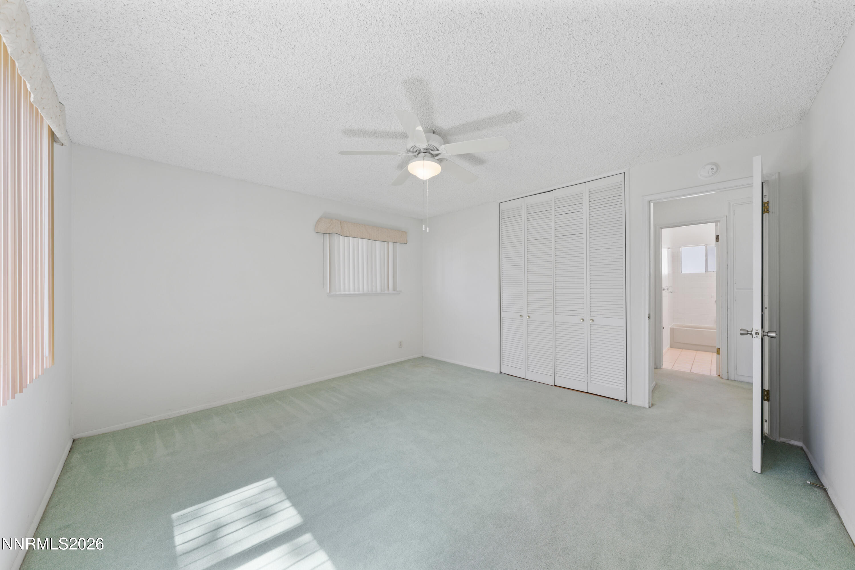 1940 4th Street Property Photo 19