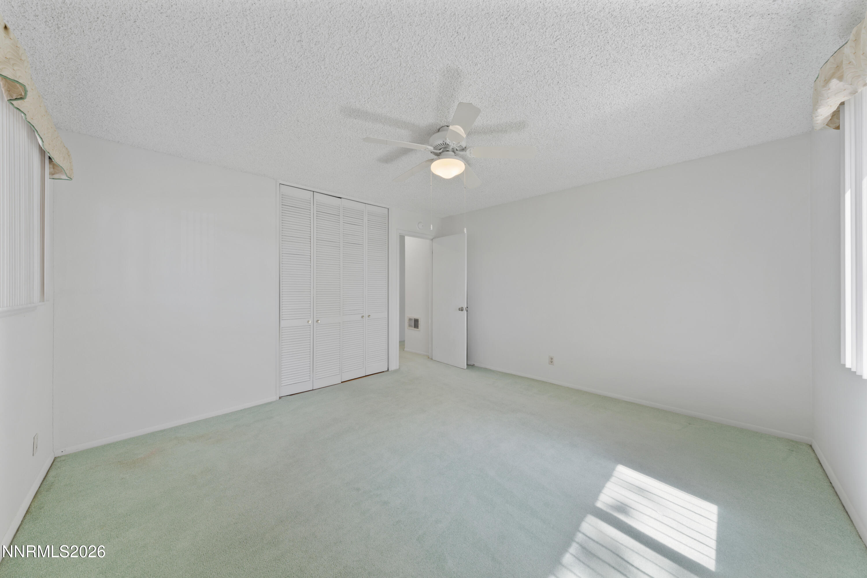 1940 4th Street Property Photo 20