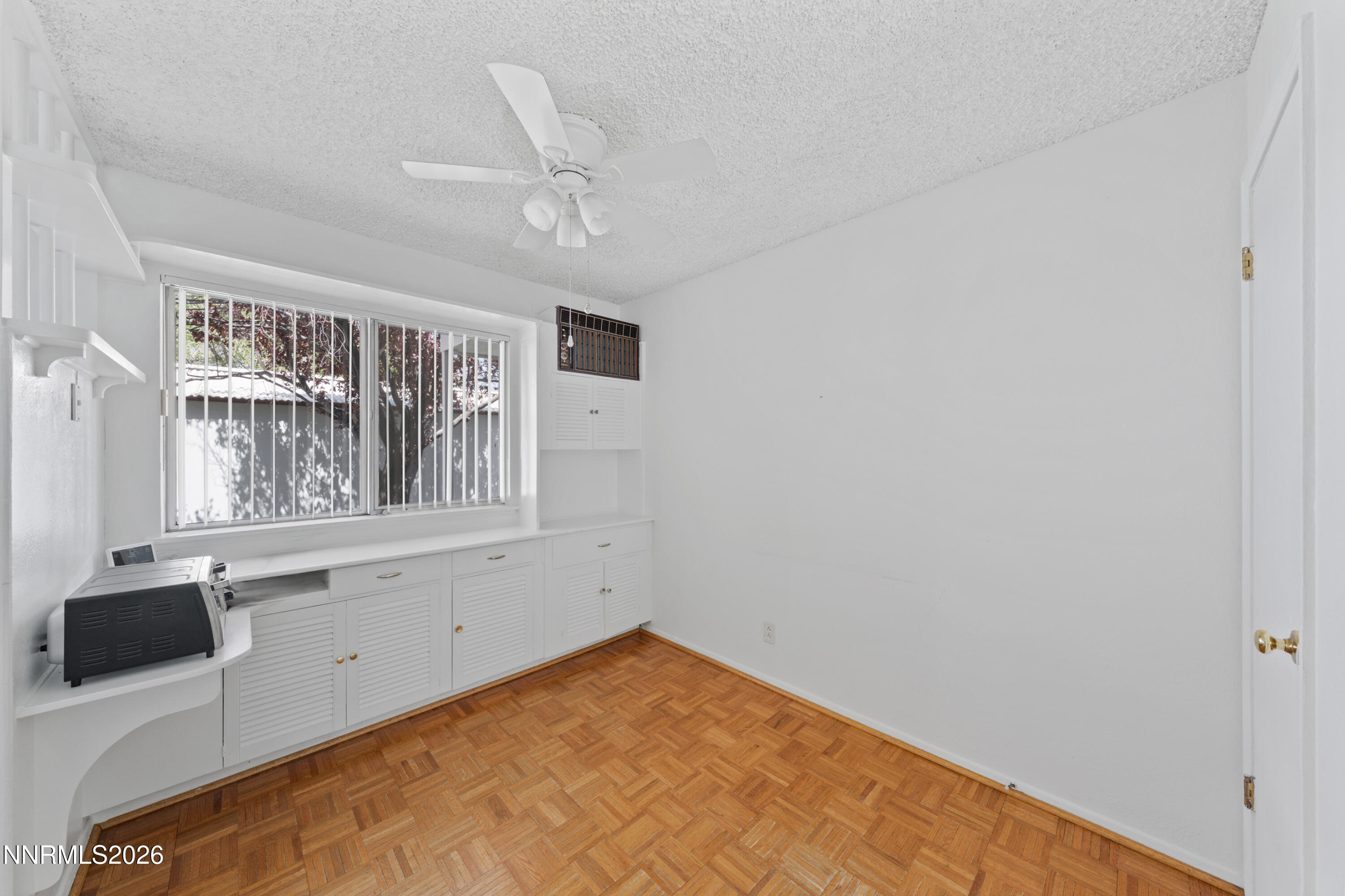 1940 4th Street Property Photo 23