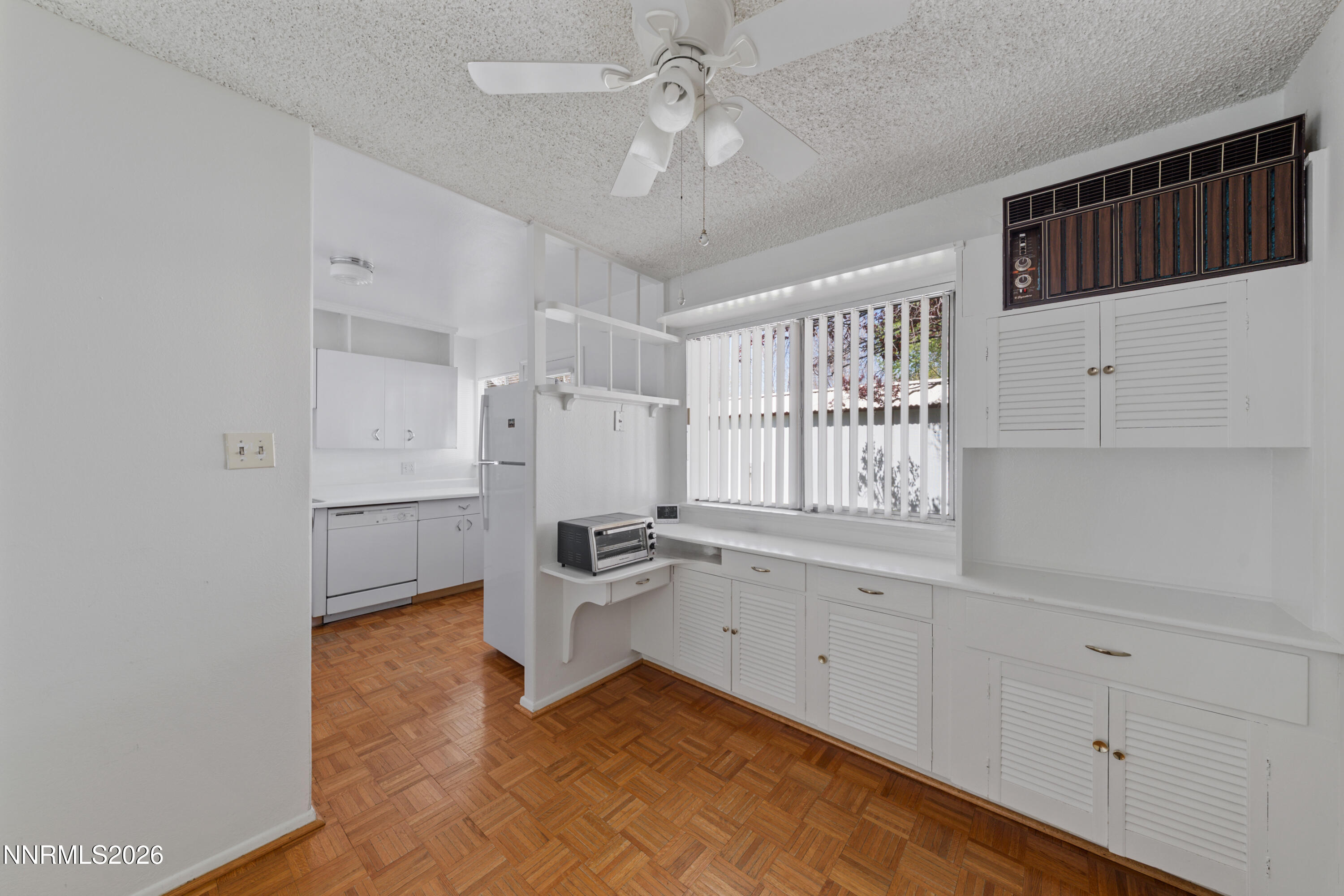 1940 4th Street Property Photo 25