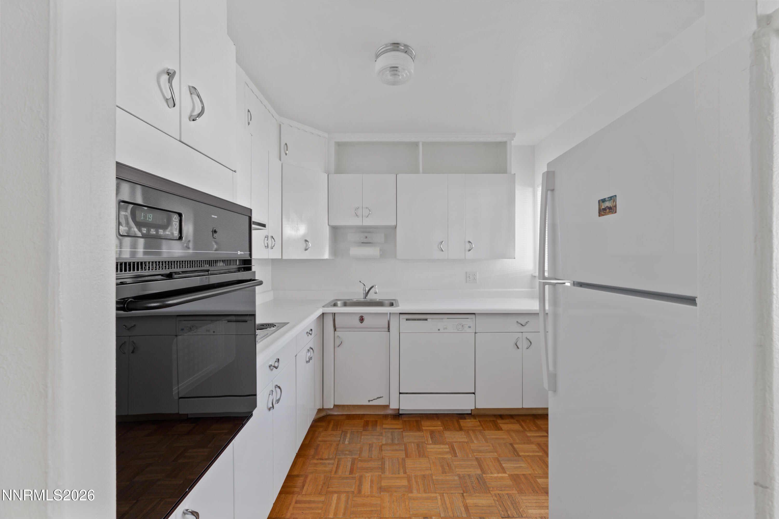 1940 4th Street Property Photo 26