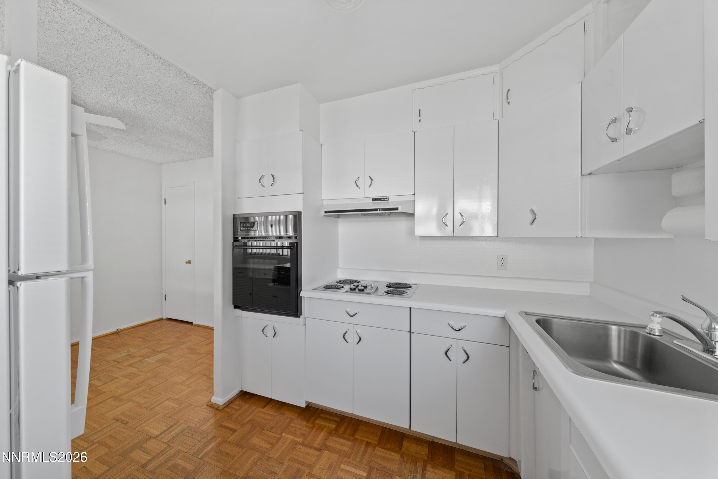 1940 4th Street Property Photo 28