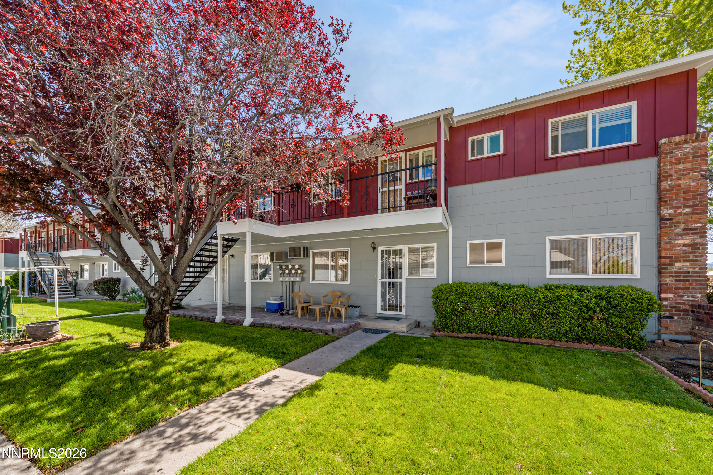 1940 4th Street Property Photo 31