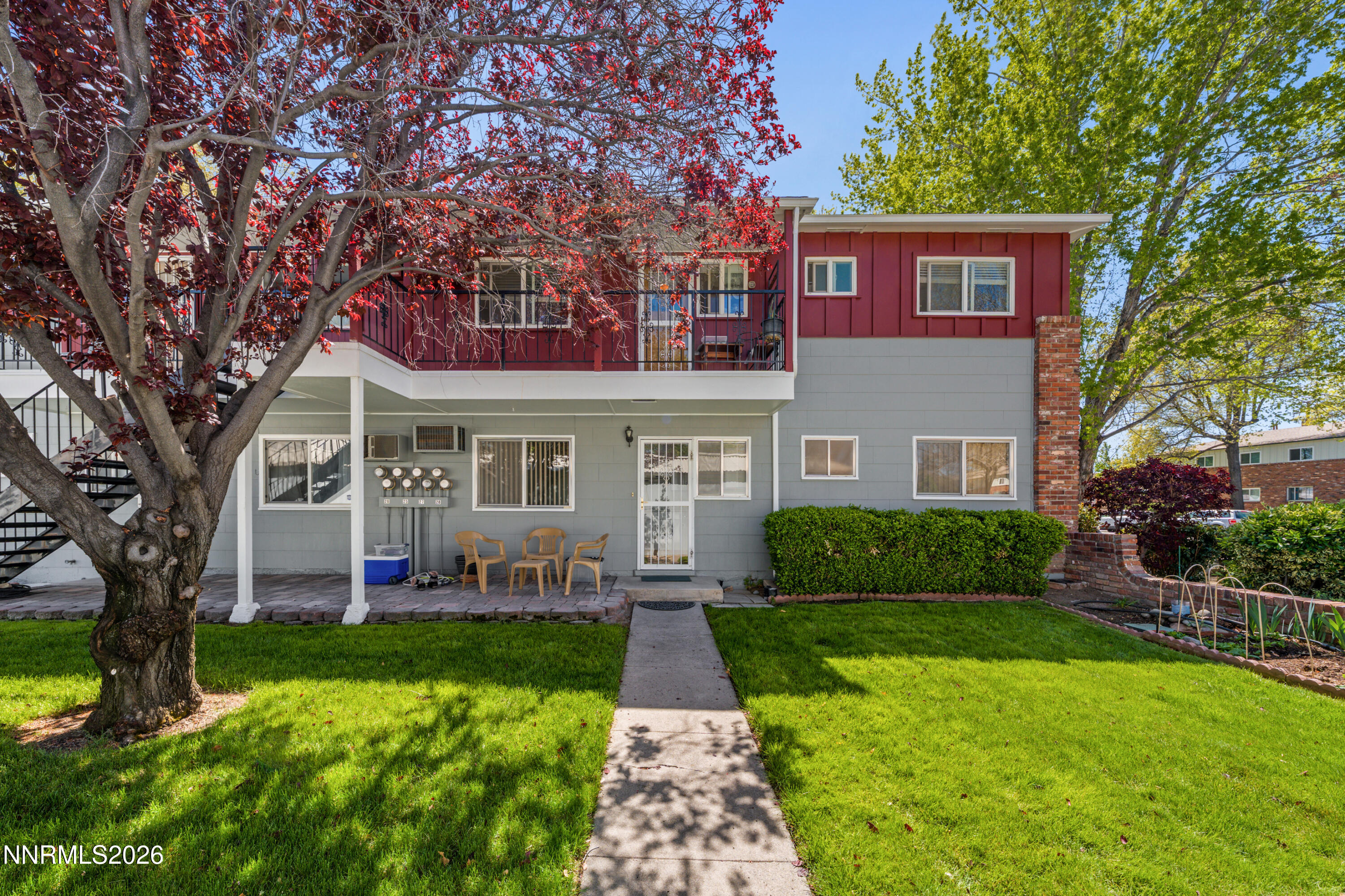 1940 4th Street Property Photo 32