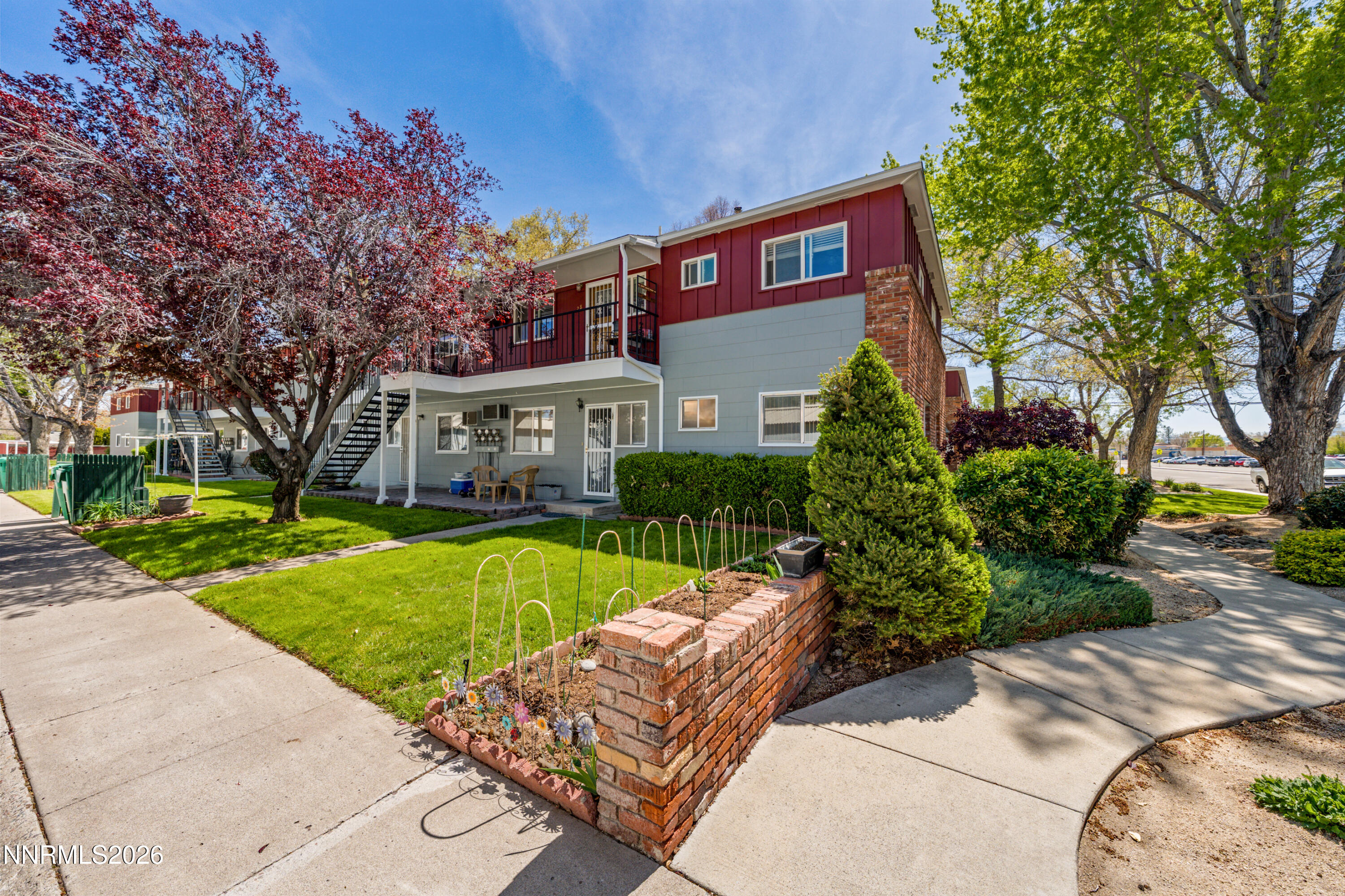 1940 4th Street Property Photo 34
