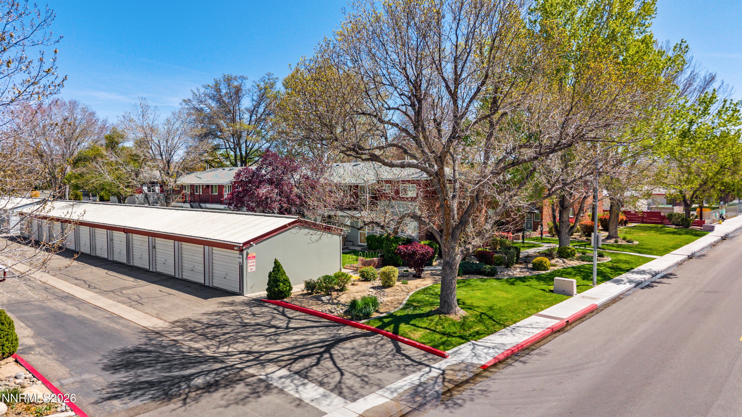 1940 4th Street Property Photo 40
