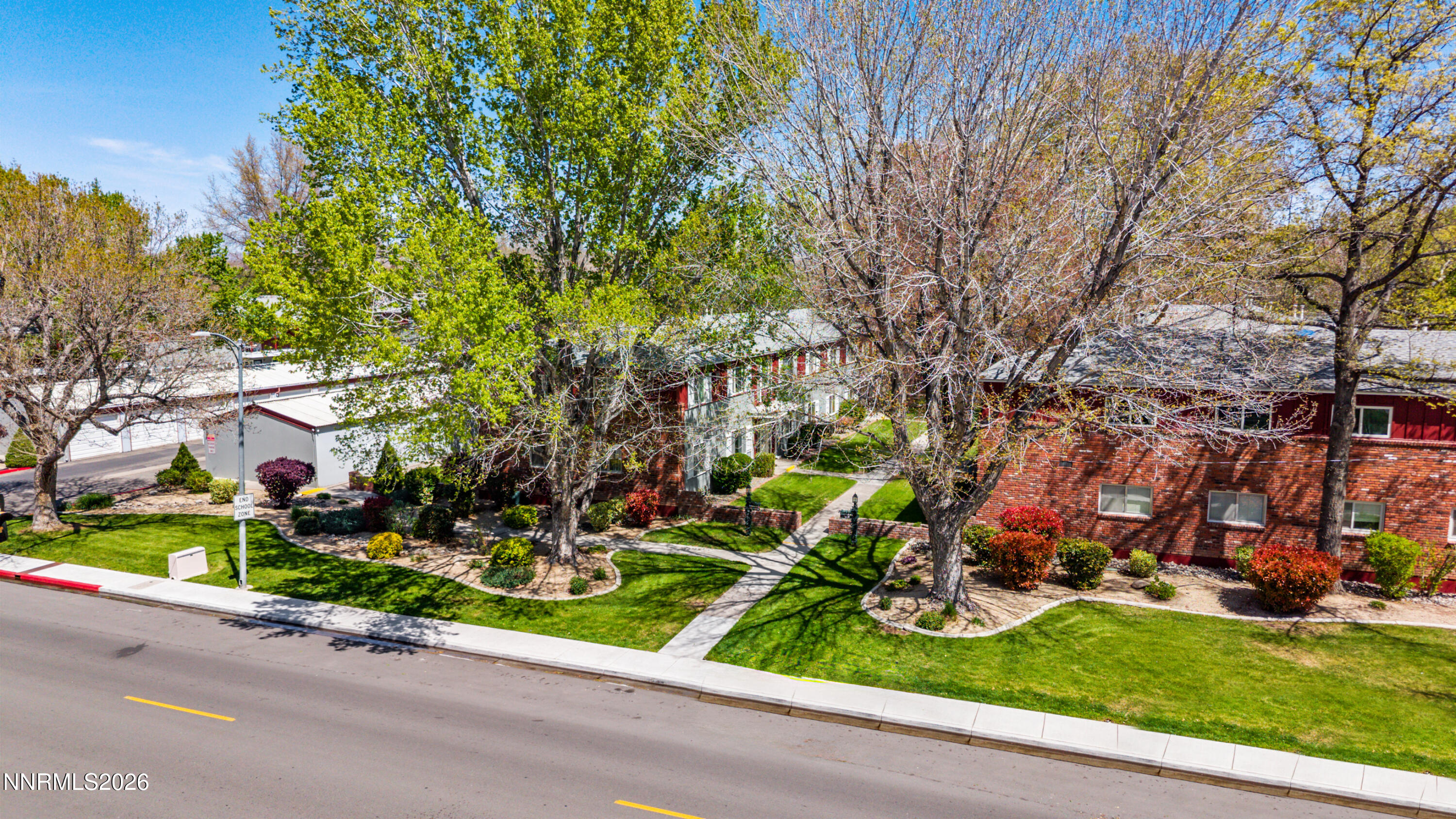 1940 4th Street Property Photo 42