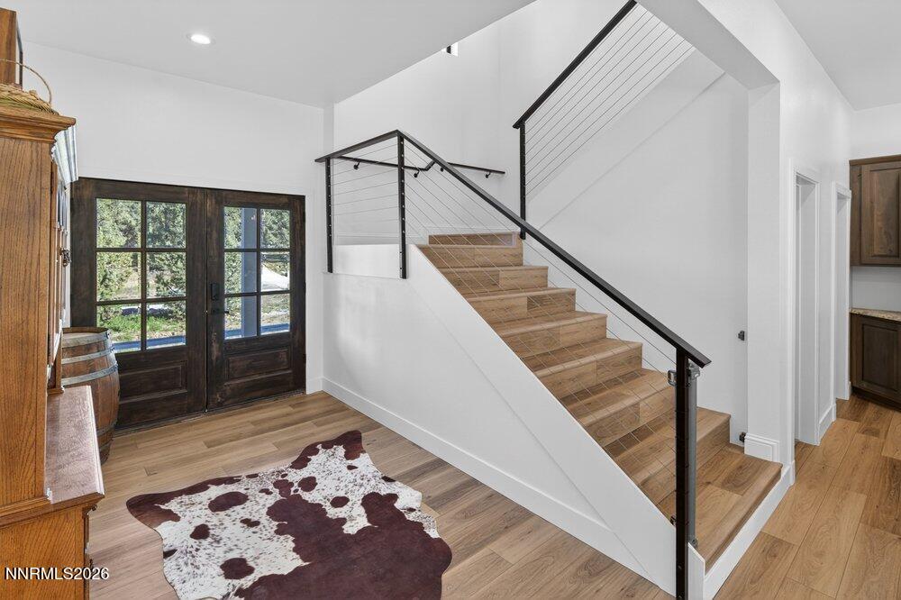 2320 Empire Road Property Photo 4