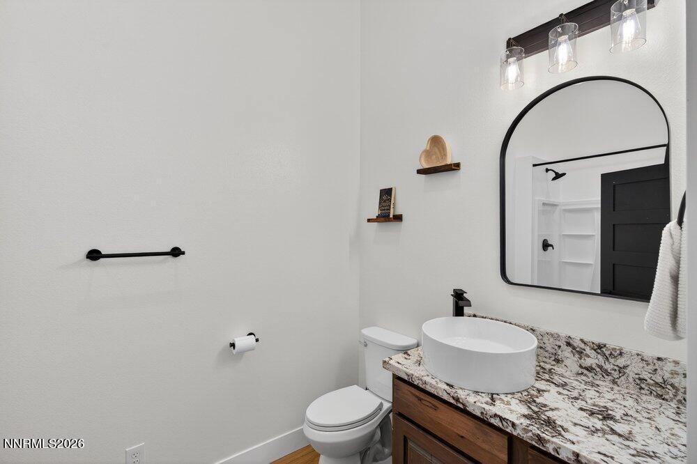 2320 Empire Road Property Photo 25