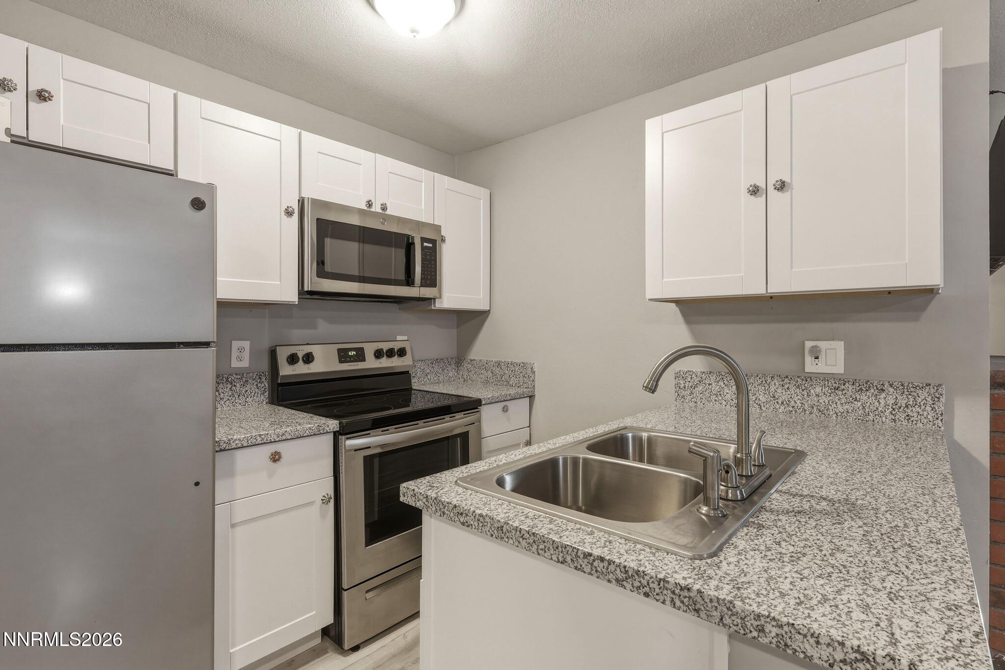 4557 Reggie Road Property Photo 1