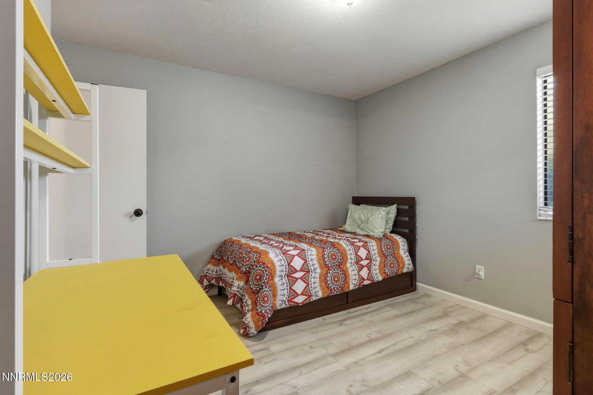 4557 Reggie Road Property Photo 4
