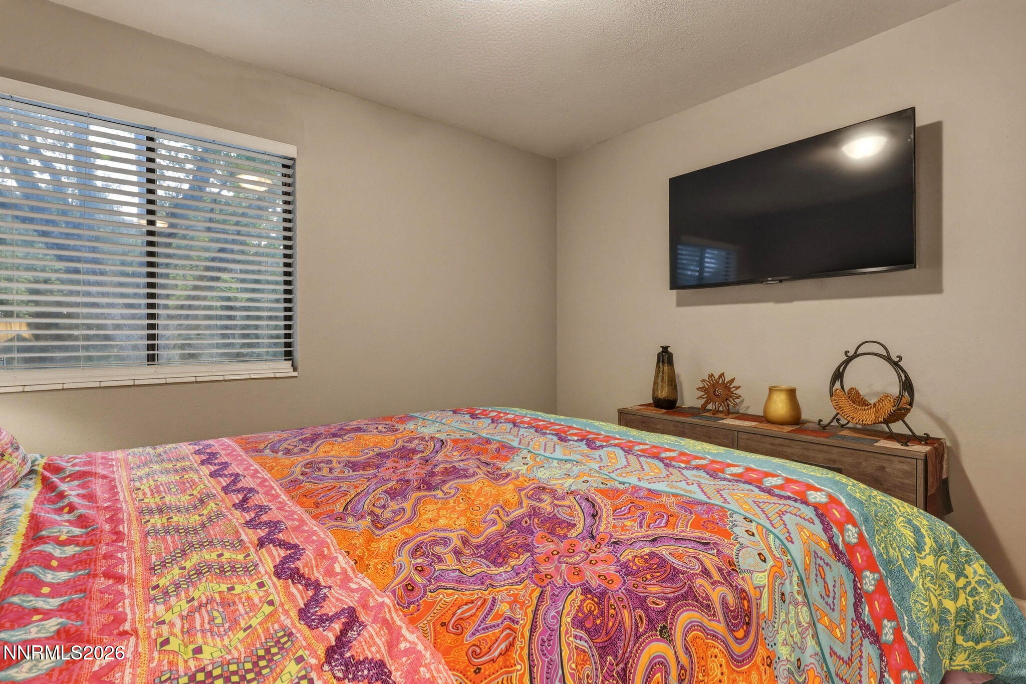 4557 Reggie Road Property Photo 6