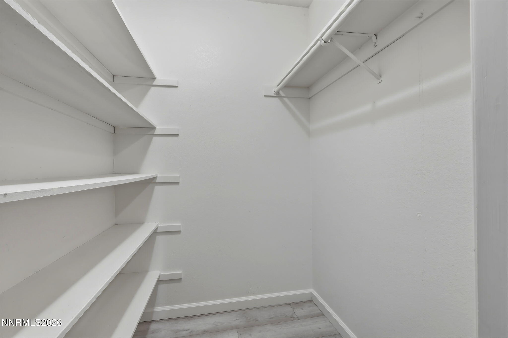 4557 Reggie Road Property Photo 10