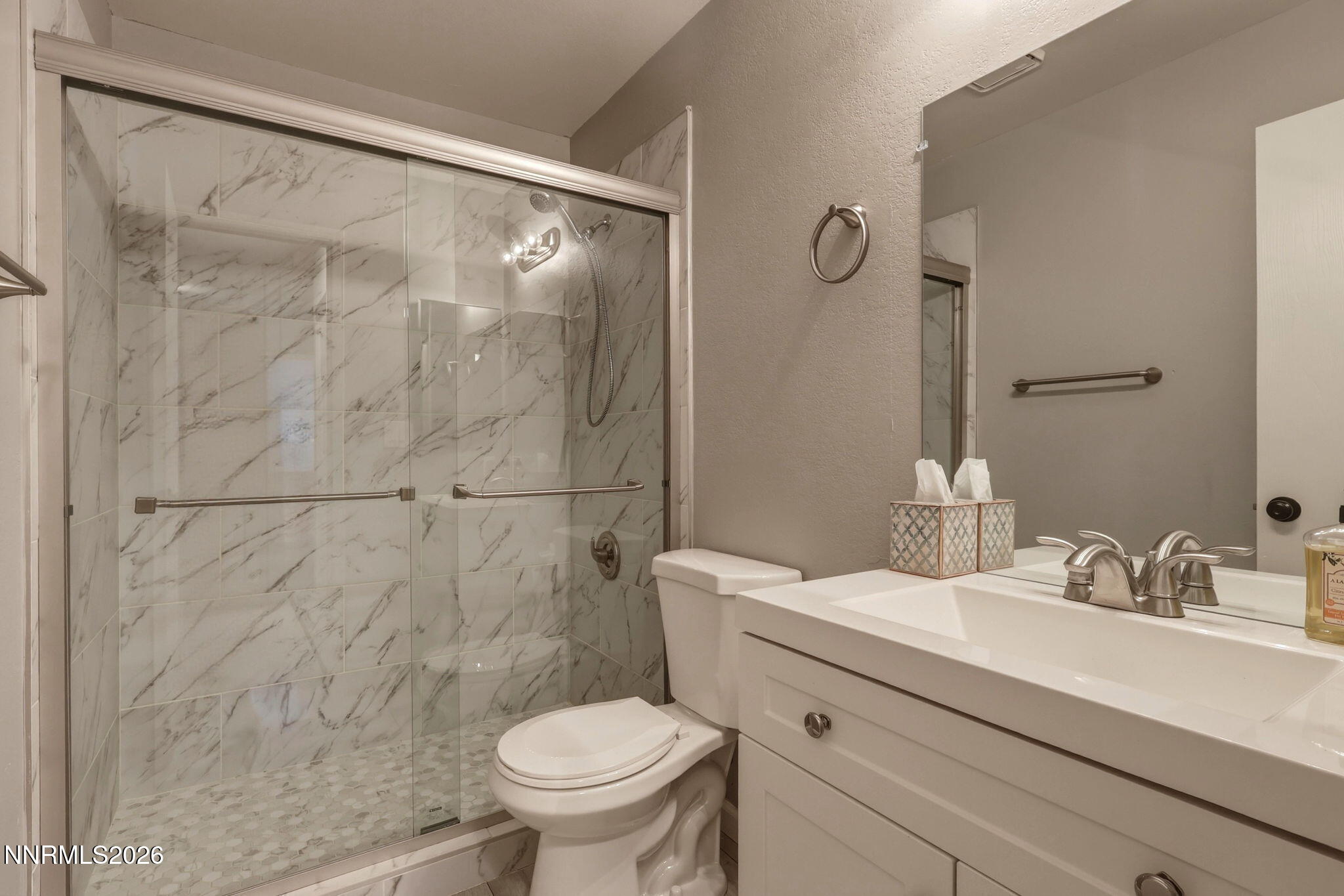 4557 Reggie Road Property Photo 11