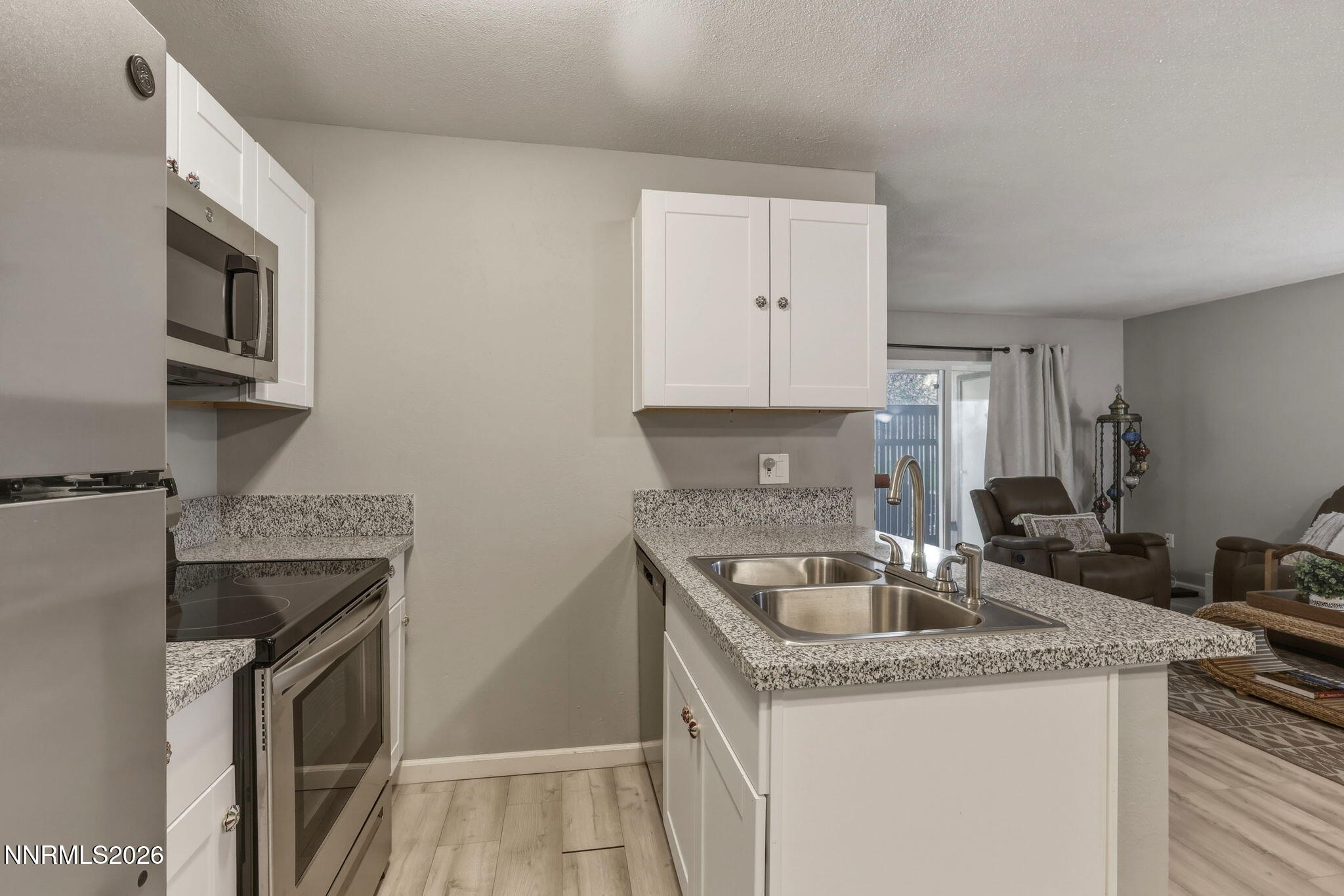 4557 Reggie Road Property Photo 14