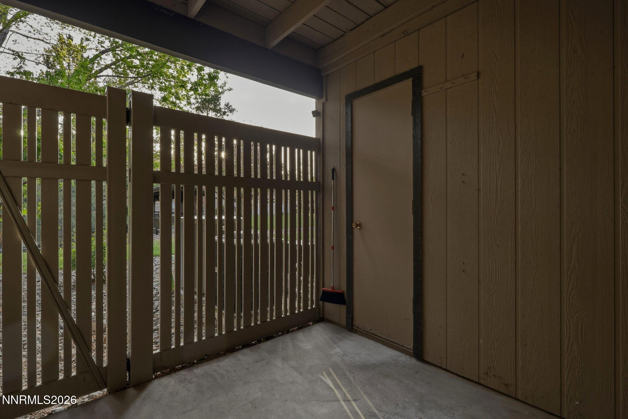 4557 Reggie Road Property Photo 16