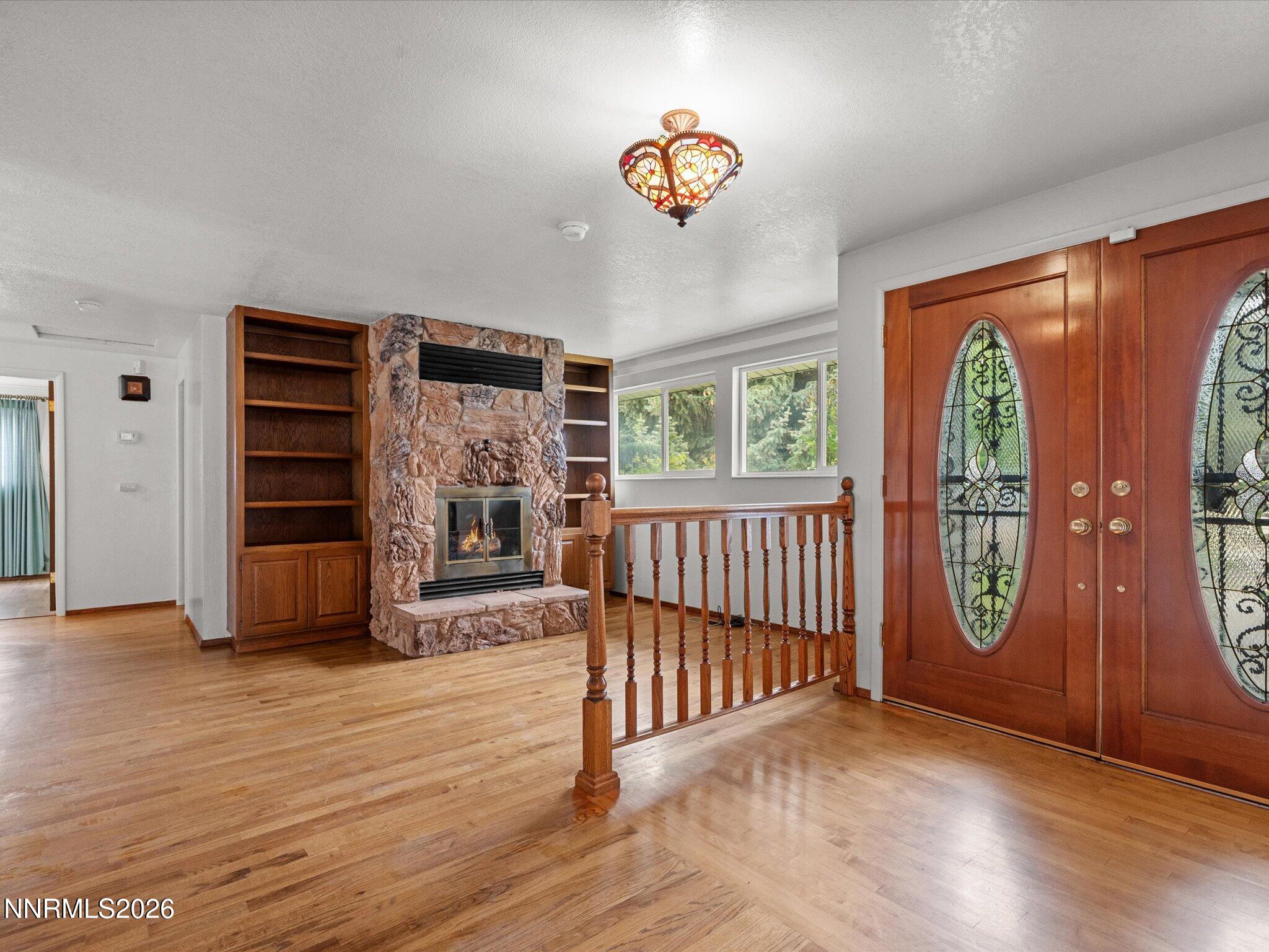 3370 Shawnee Circle Property Photo 6