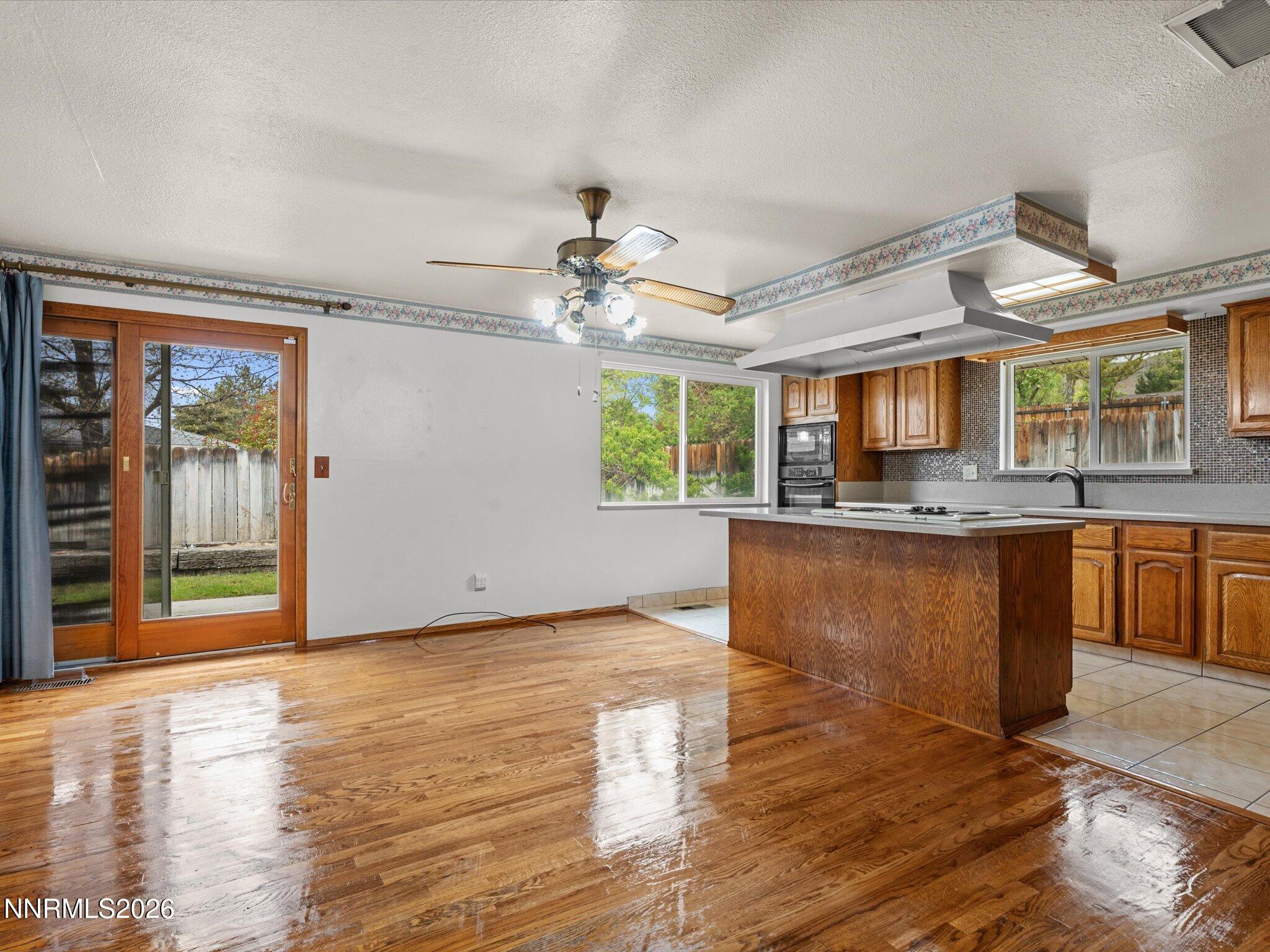 3370 Shawnee Circle Property Photo 7