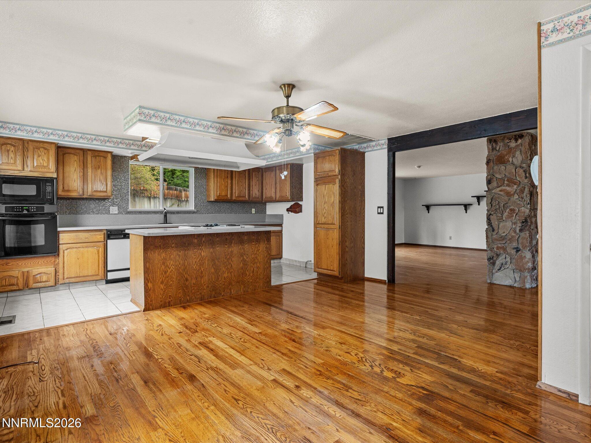 3370 Shawnee Circle Property Photo 8