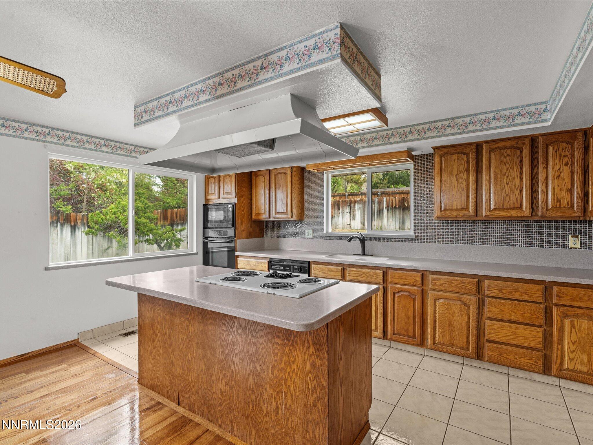 3370 Shawnee Circle Property Photo 10