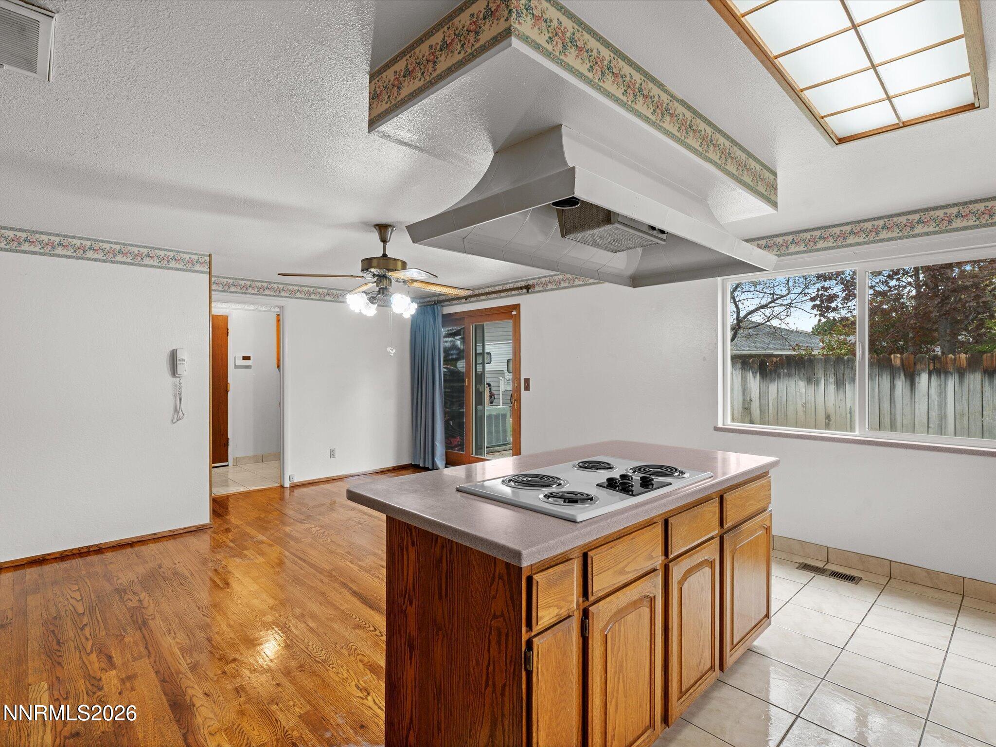3370 Shawnee Circle Property Photo 13