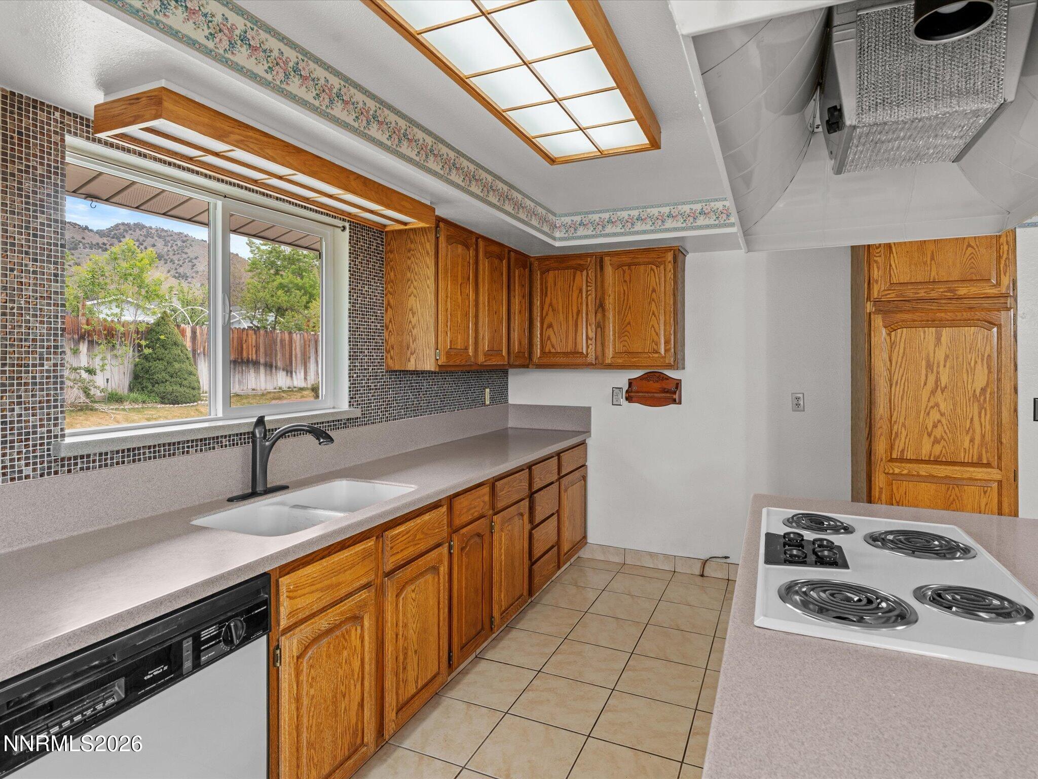 3370 Shawnee Circle Property Photo 14