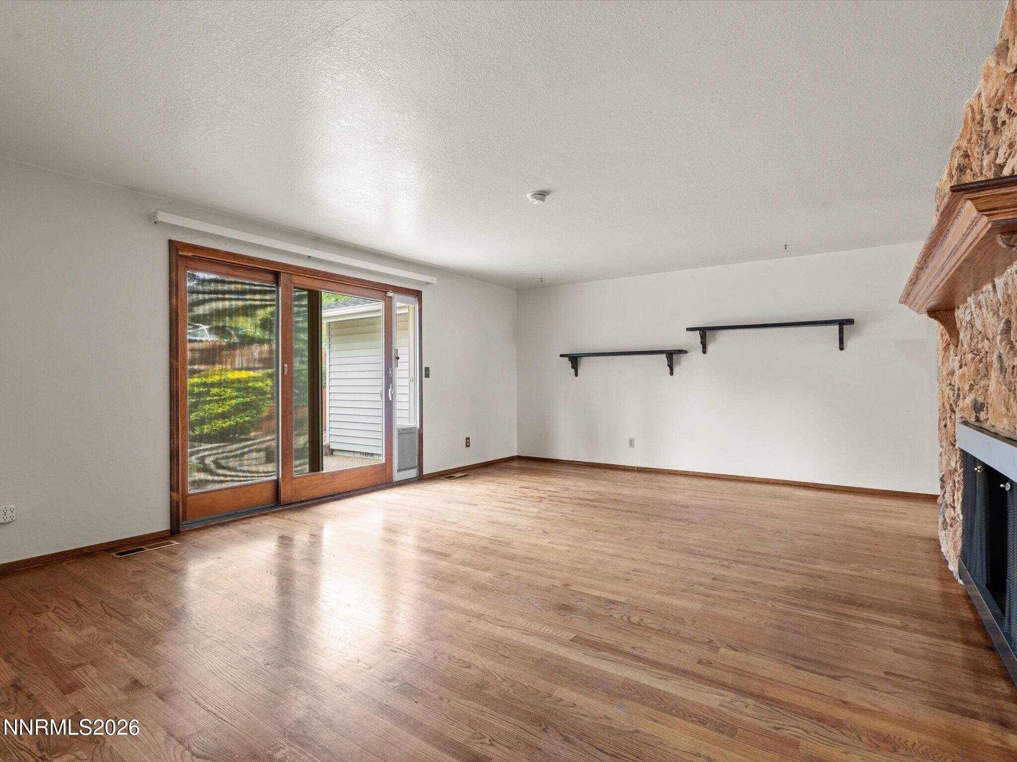 3370 Shawnee Circle Property Photo 15