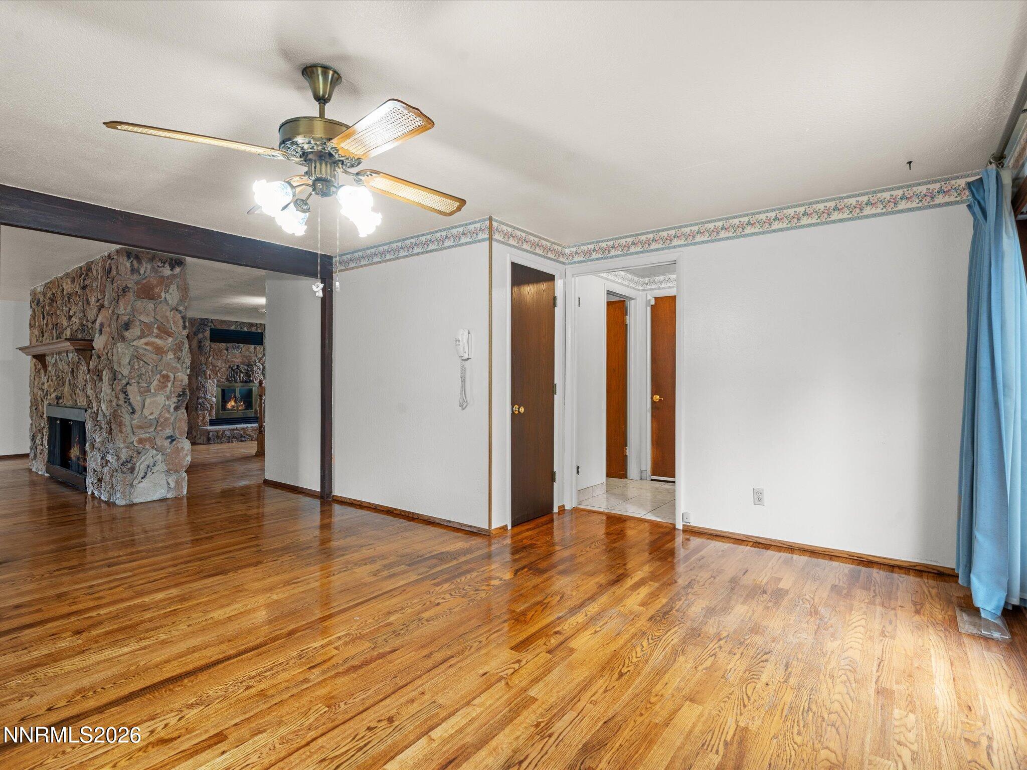 3370 Shawnee Circle Property Photo 16