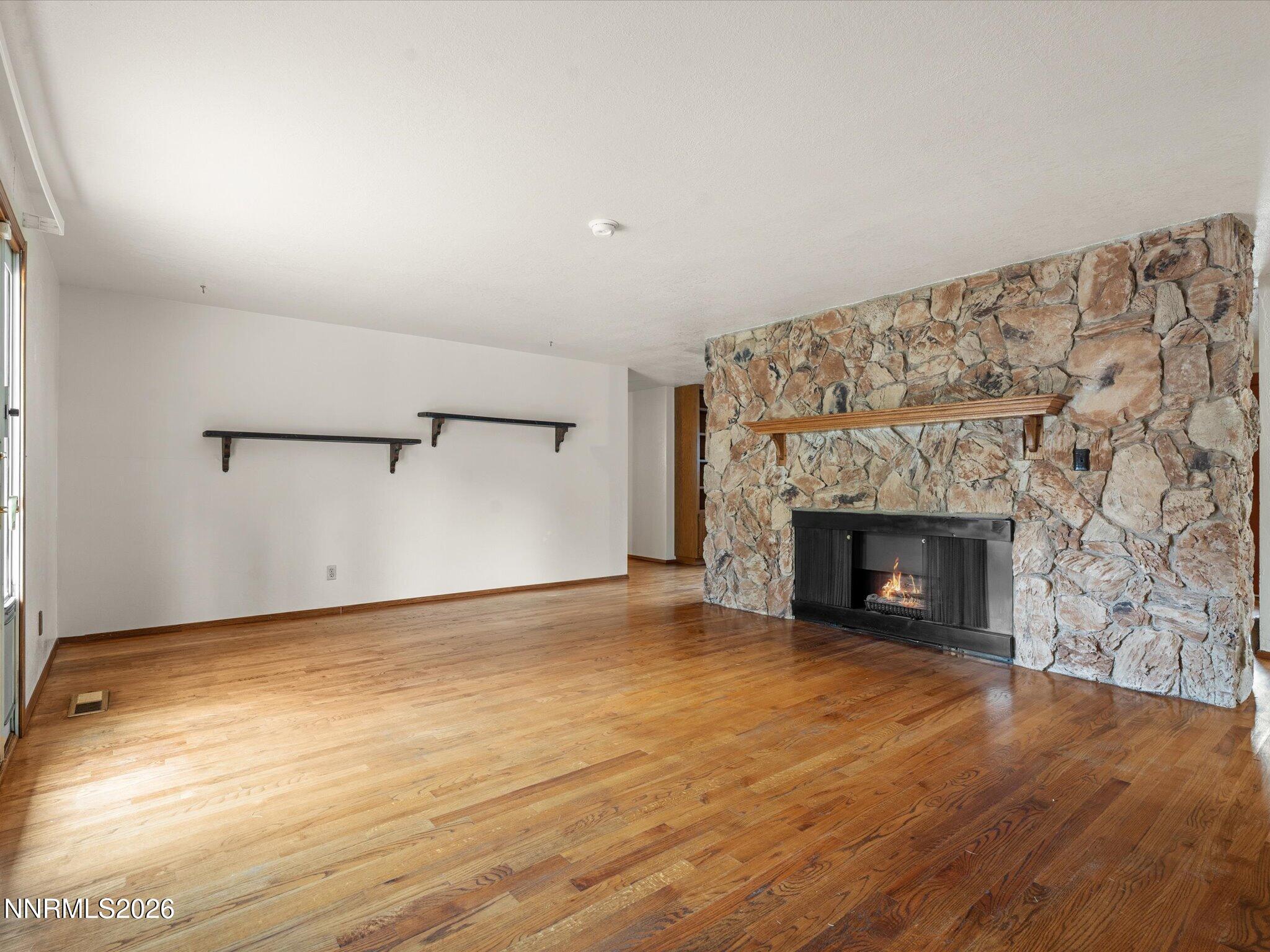 3370 Shawnee Circle Property Photo 17