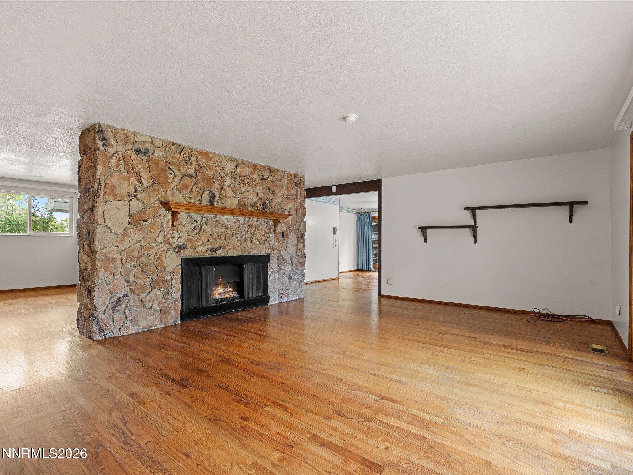 3370 Shawnee Circle Property Photo 18