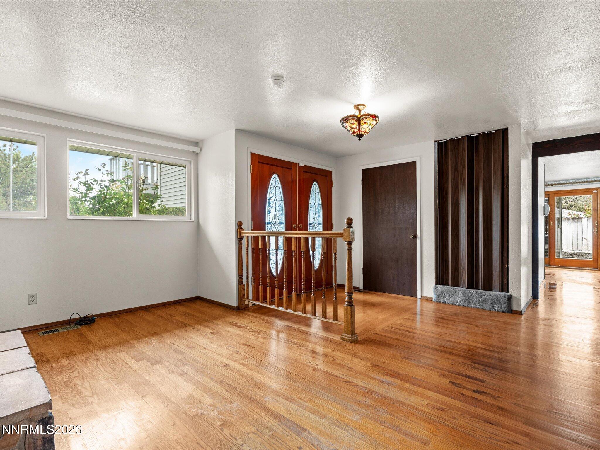 3370 Shawnee Circle Property Photo 19