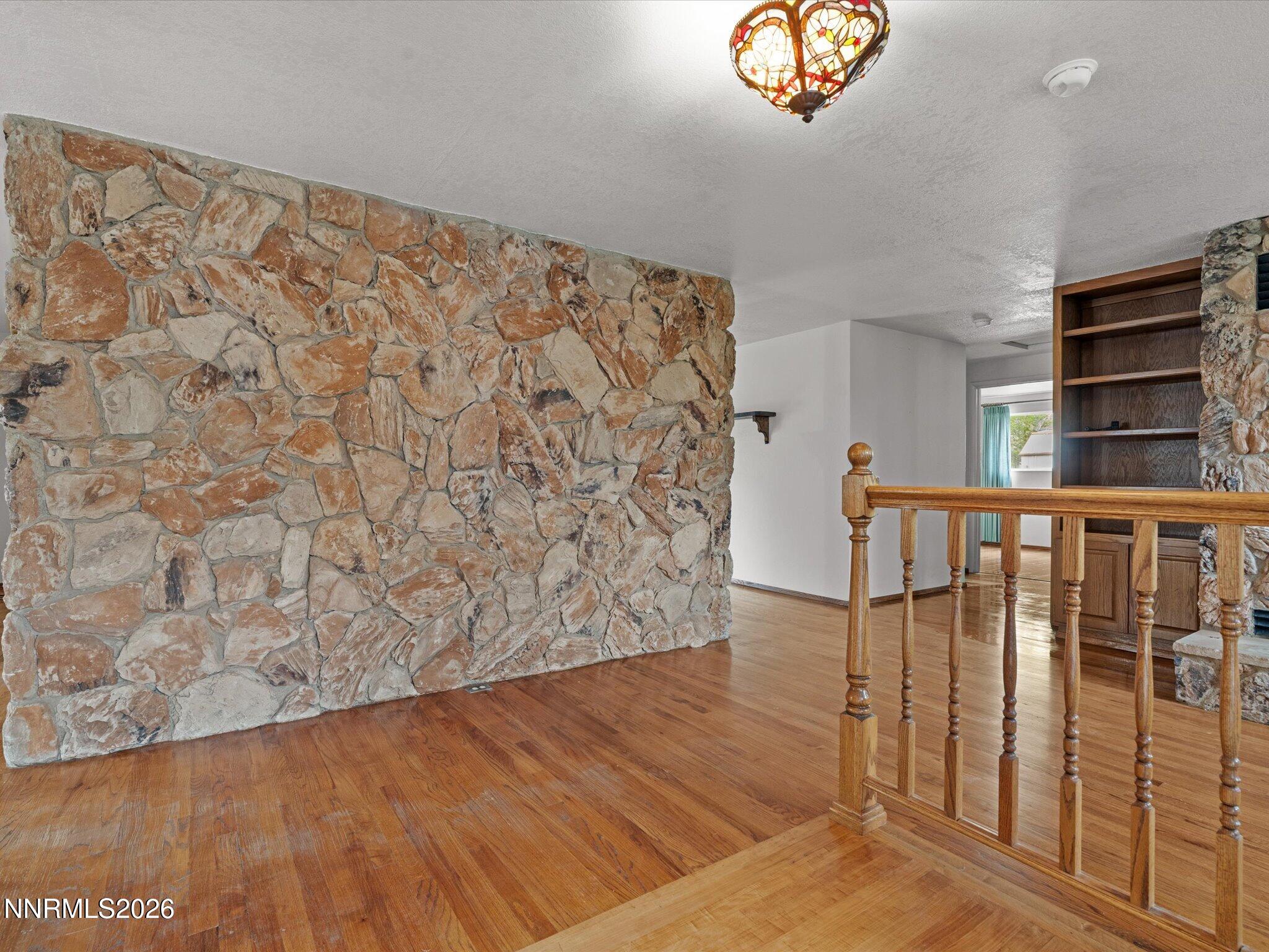 3370 Shawnee Circle Property Photo 20